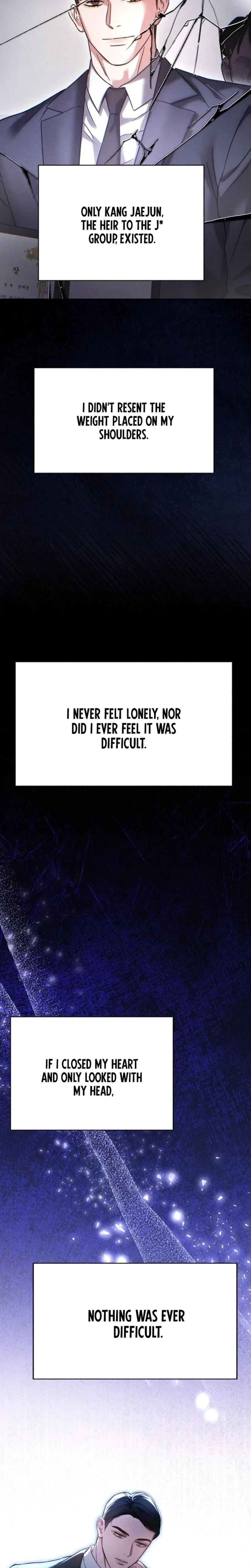 Chapter 2, page 5