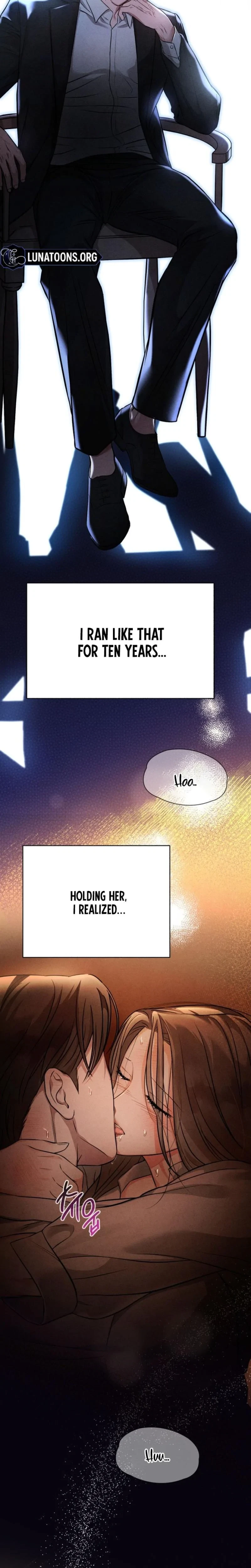Chapter 2, page 6