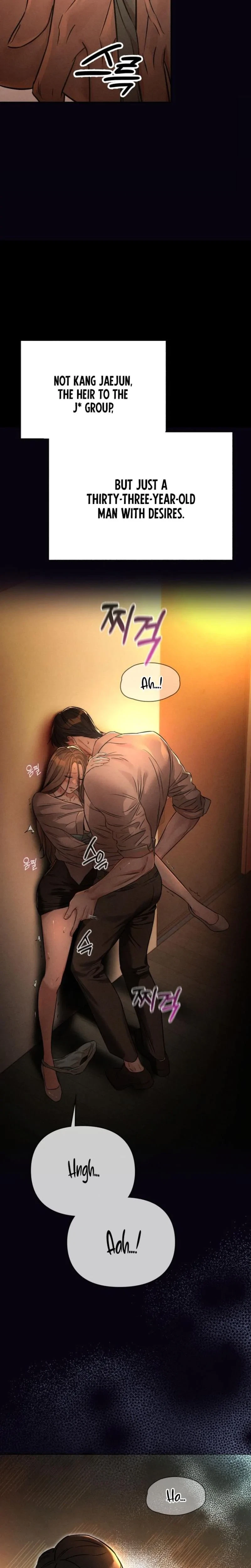 Chapter 2, page 9