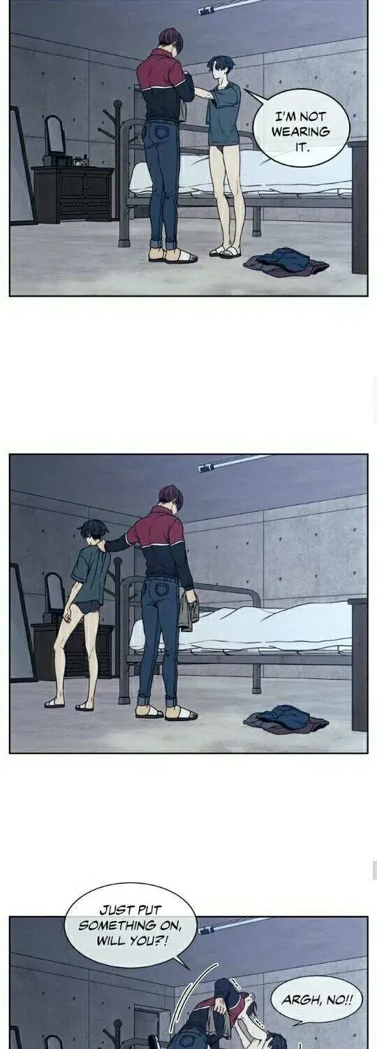 Chapter 1.1, page 6