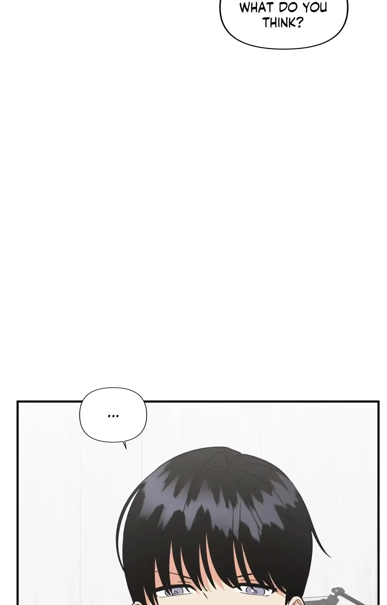 Chapter 95, page 10