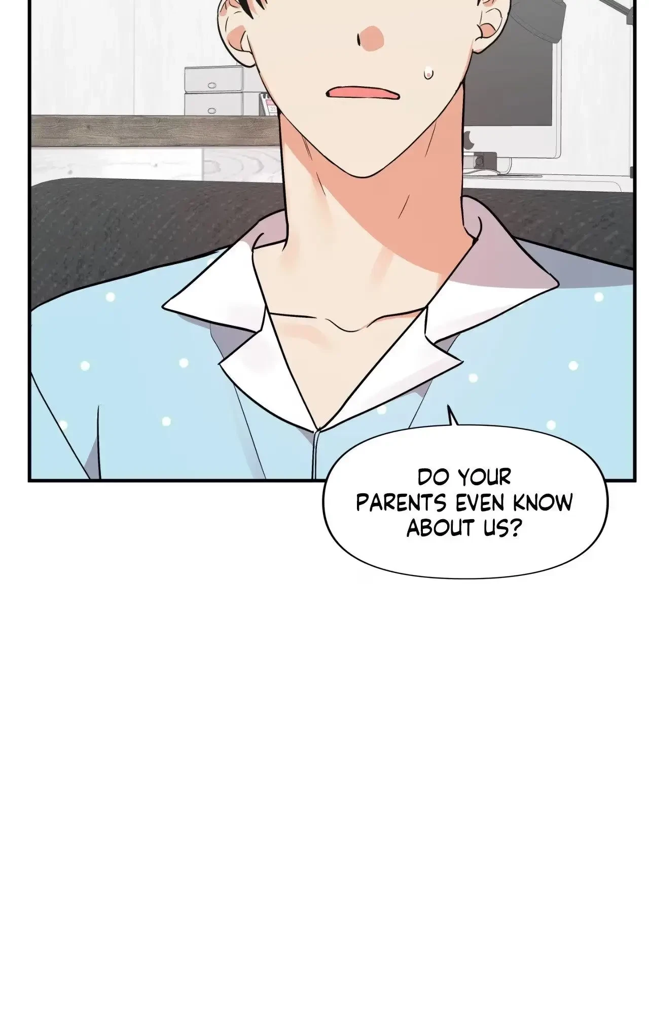 Chapter 95, page 11