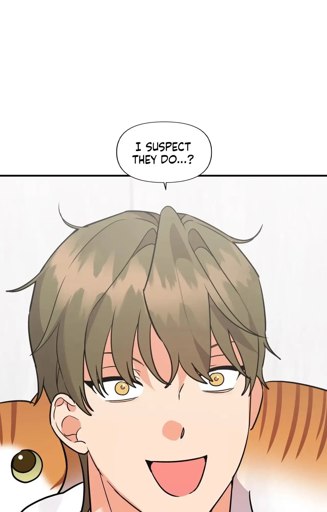 Chapter 95, page 12