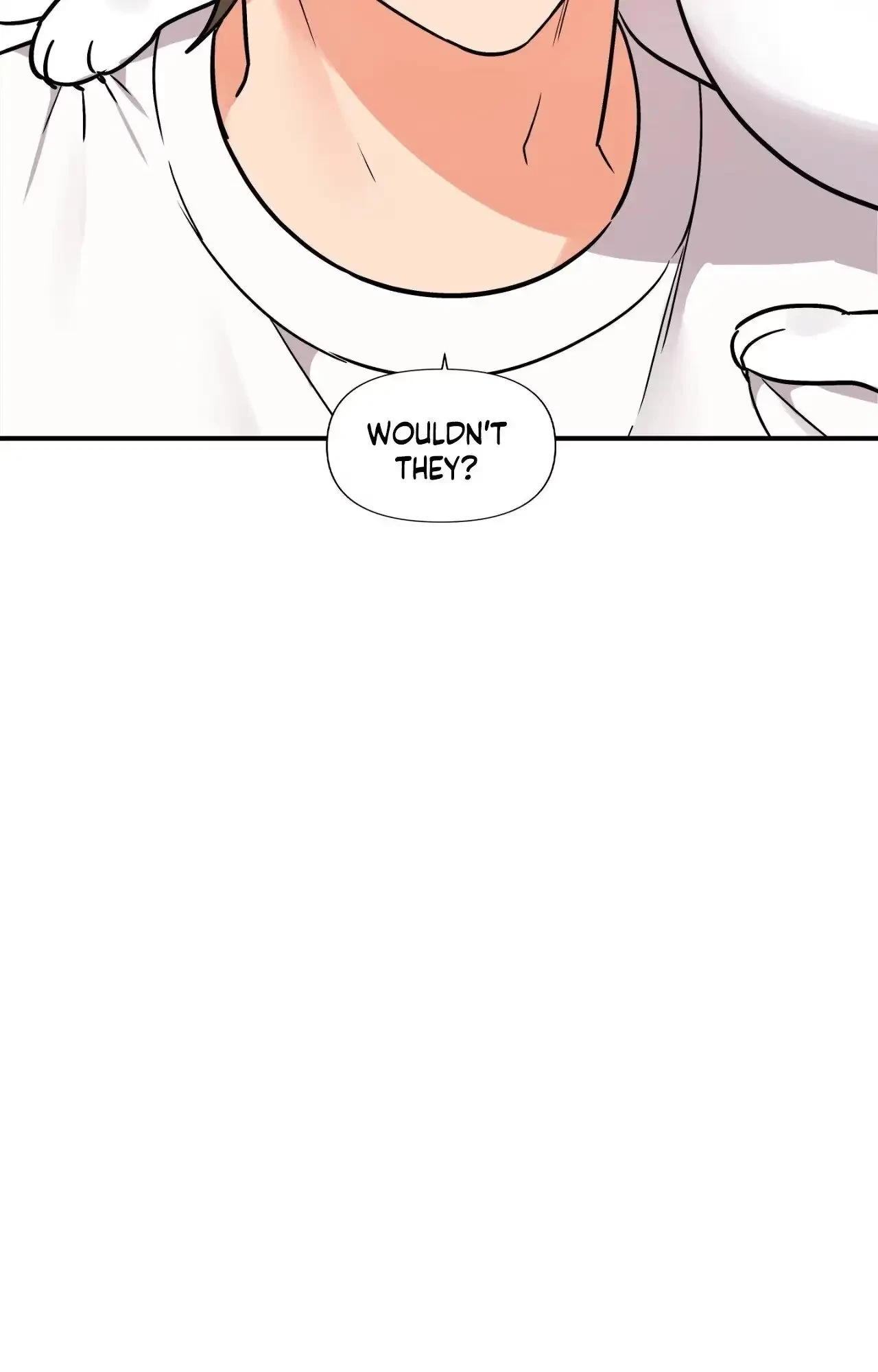 Chapter 95, page 13