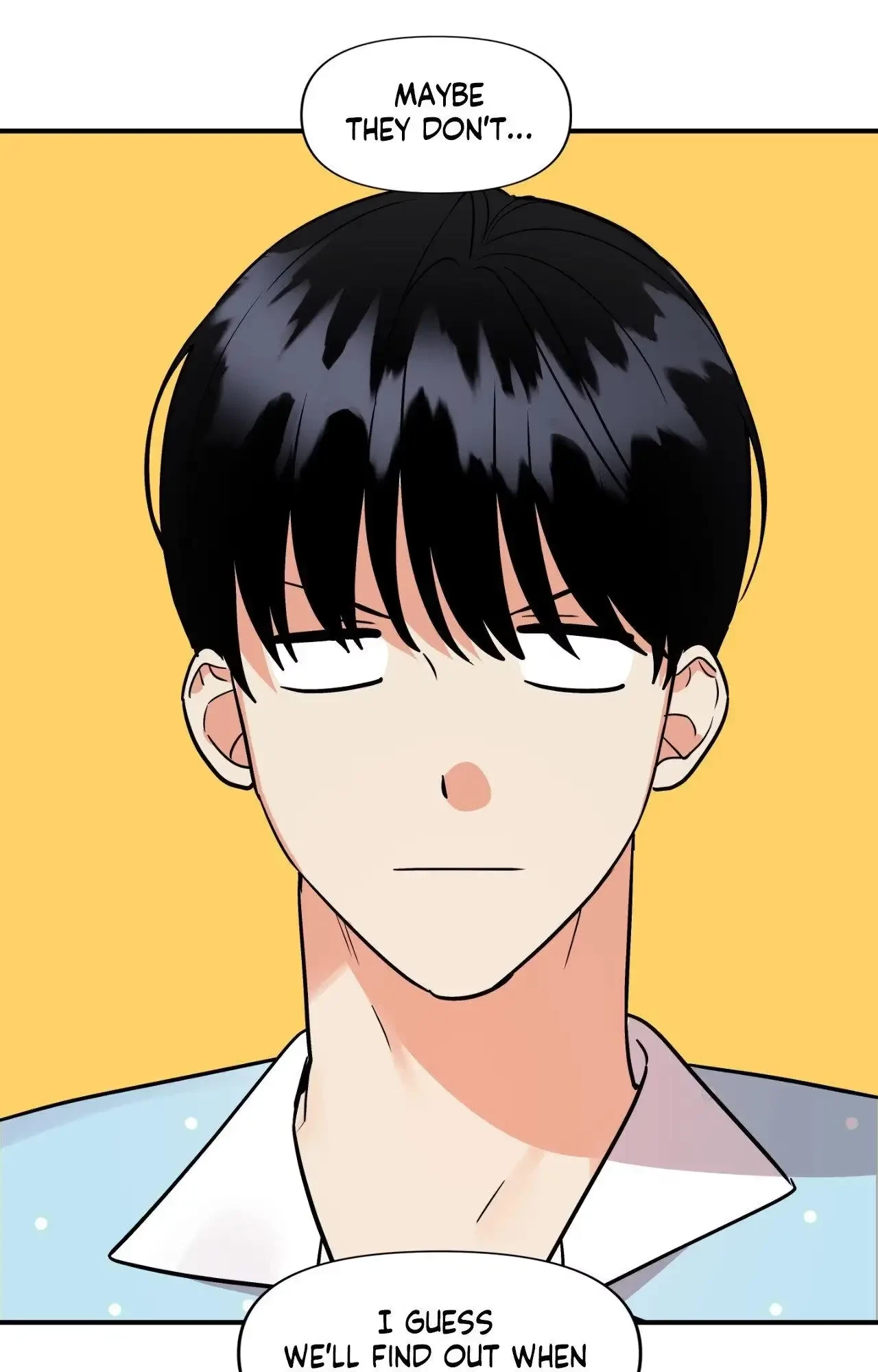 Chapter 95, page 14