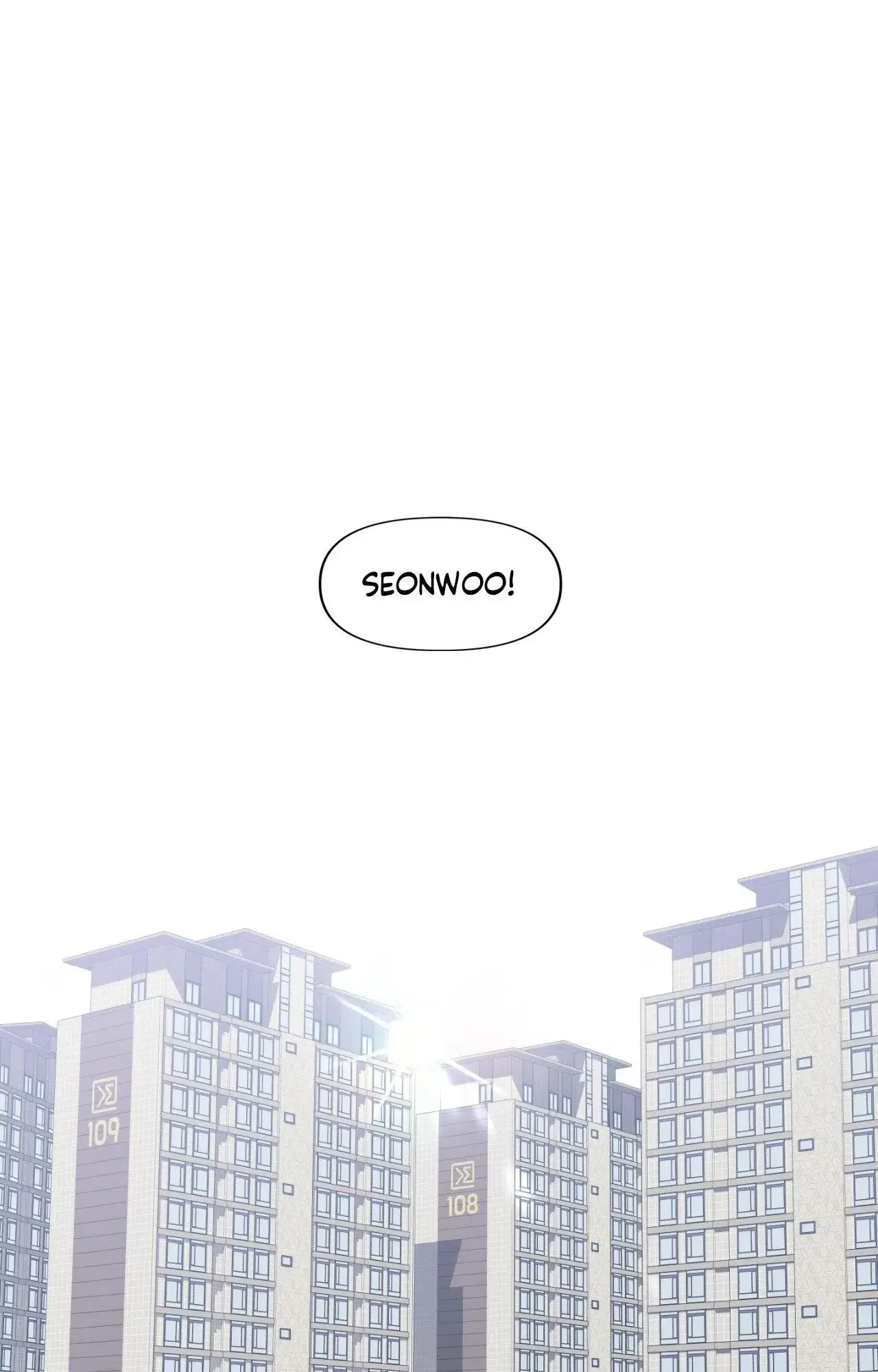 Chapter 95, page 16