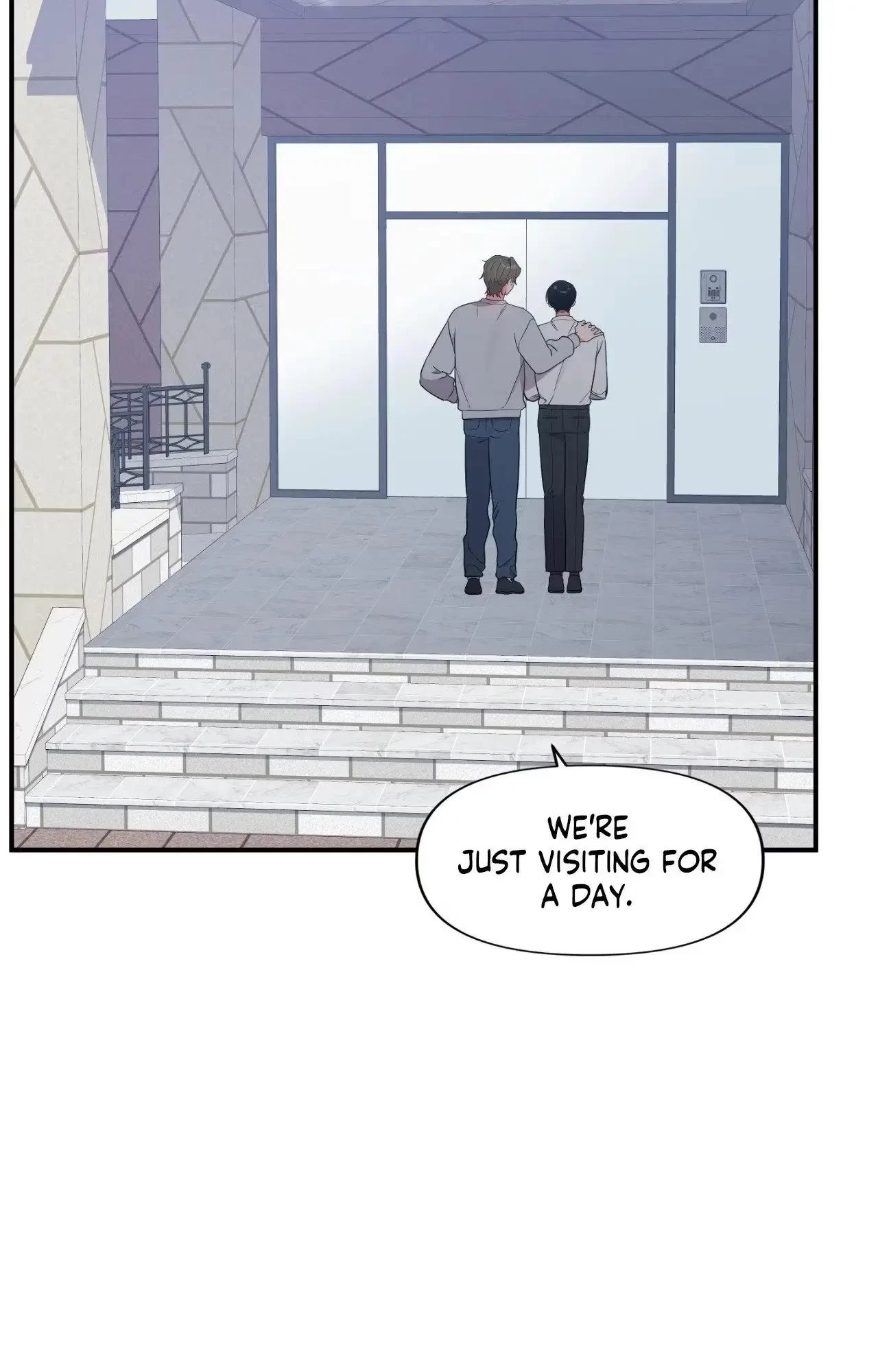 Chapter 95, page 18