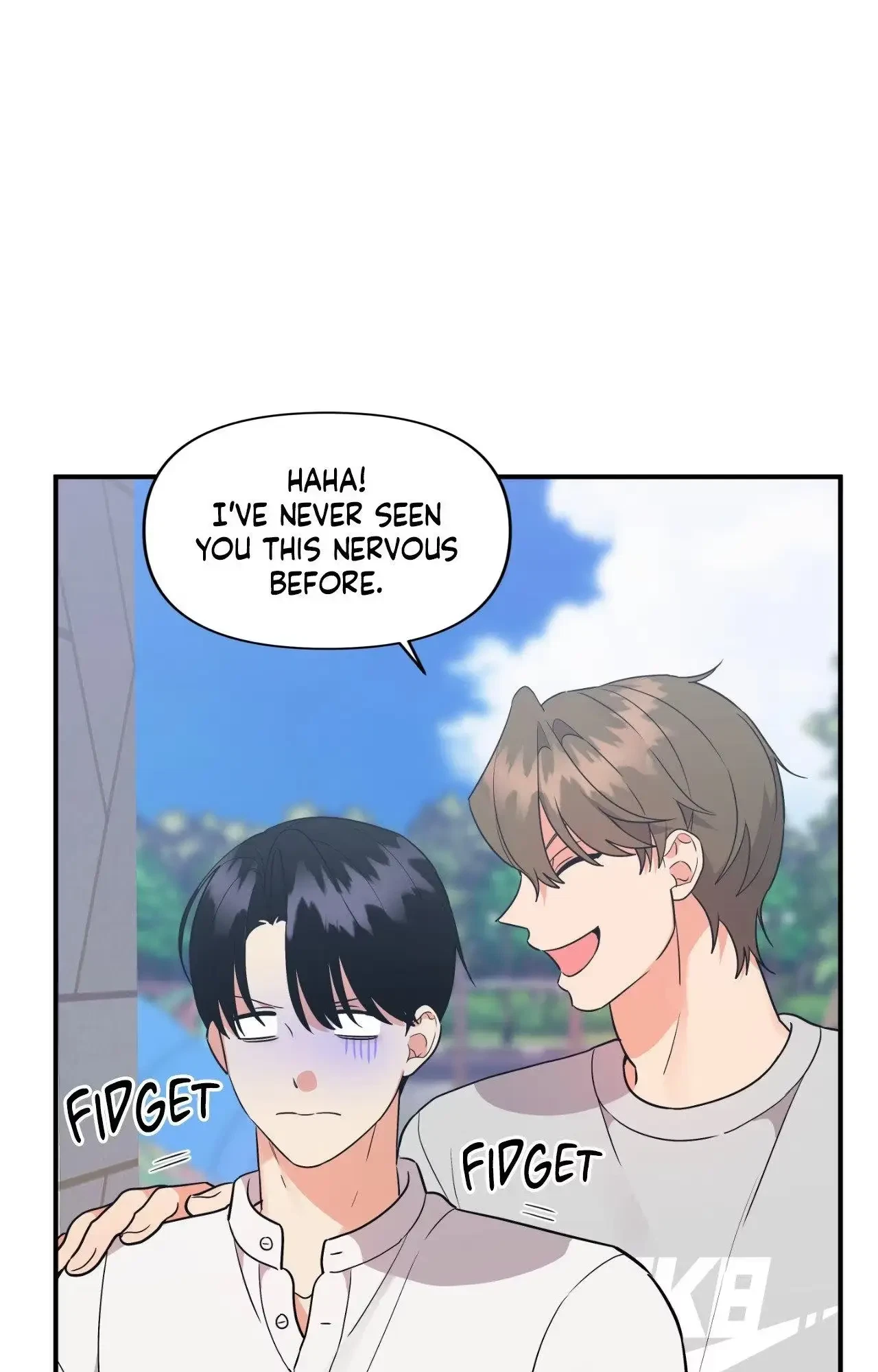 Chapter 95, page 19