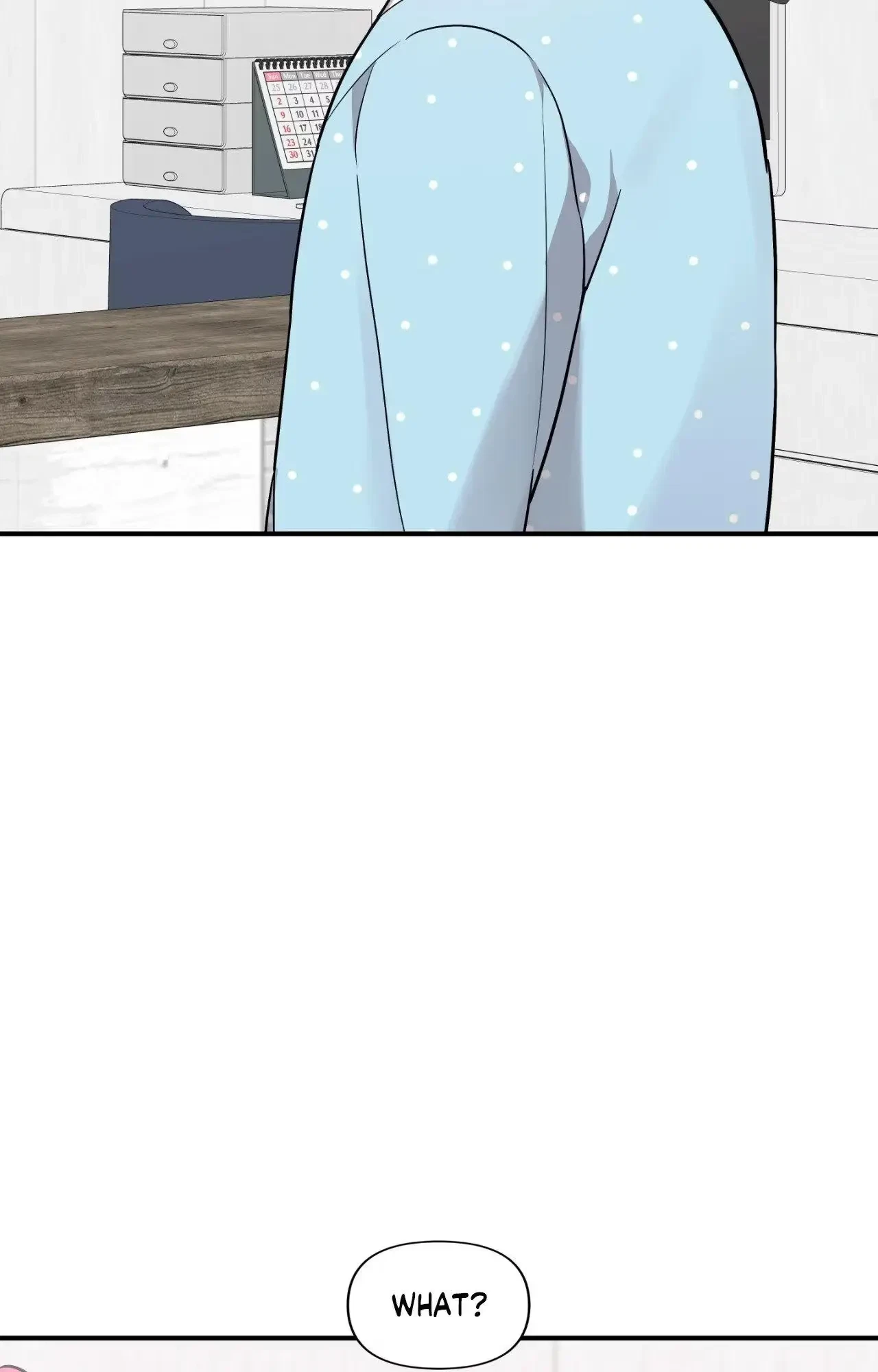 Chapter 95, page 2