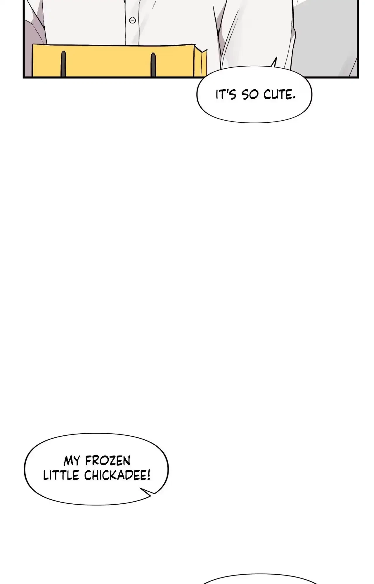 Chapter 95, page 20
