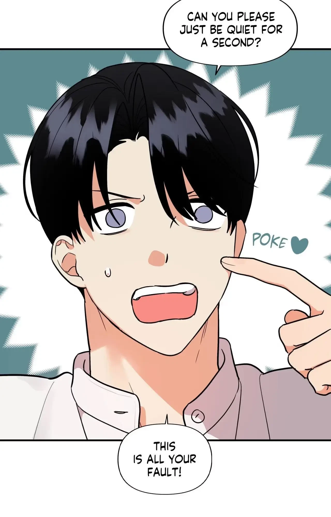 Chapter 95, page 21