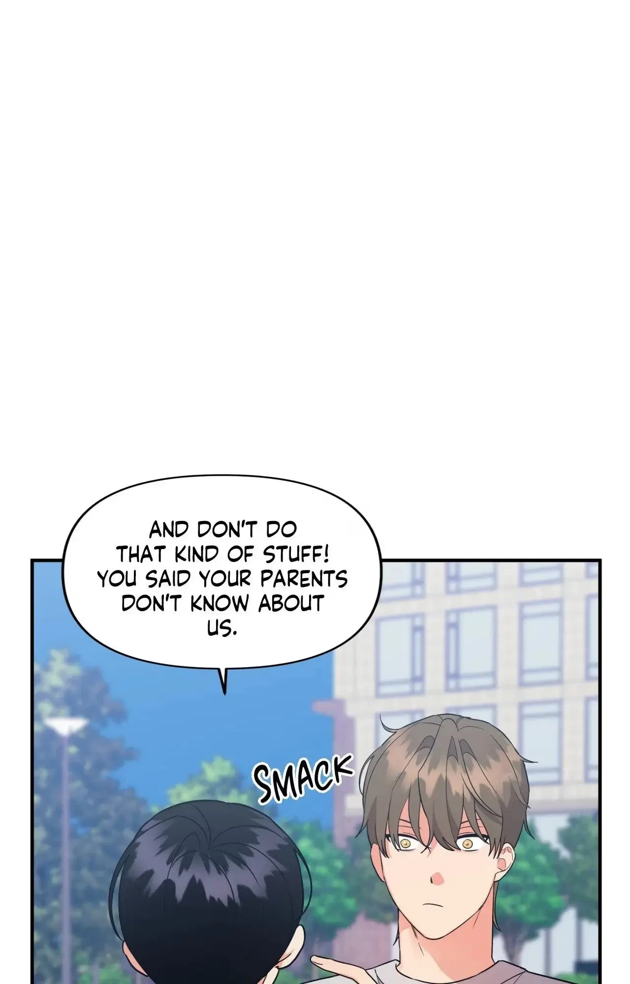 Chapter 95, page 22