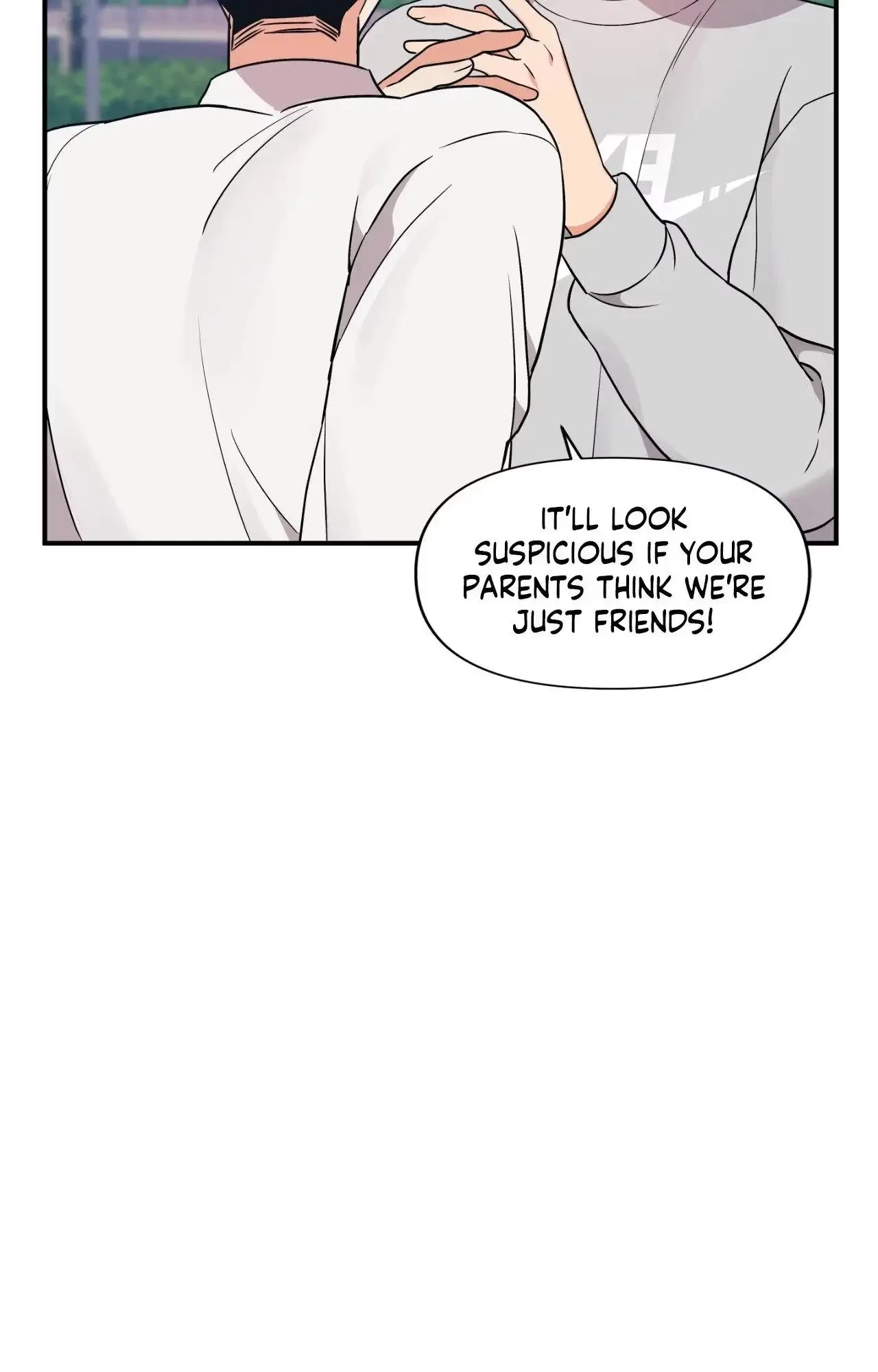 Chapter 95, page 23