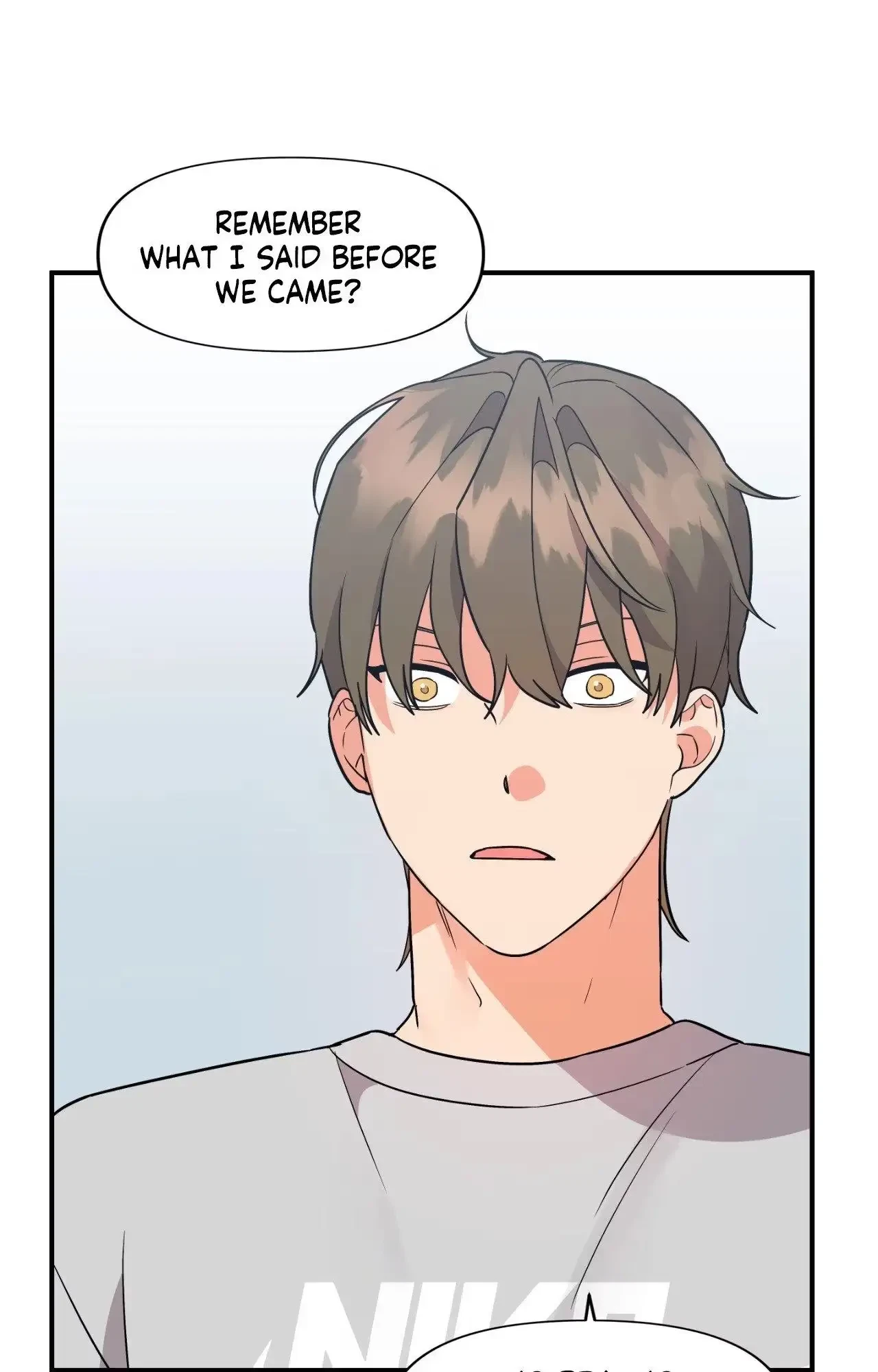 Chapter 95, page 24