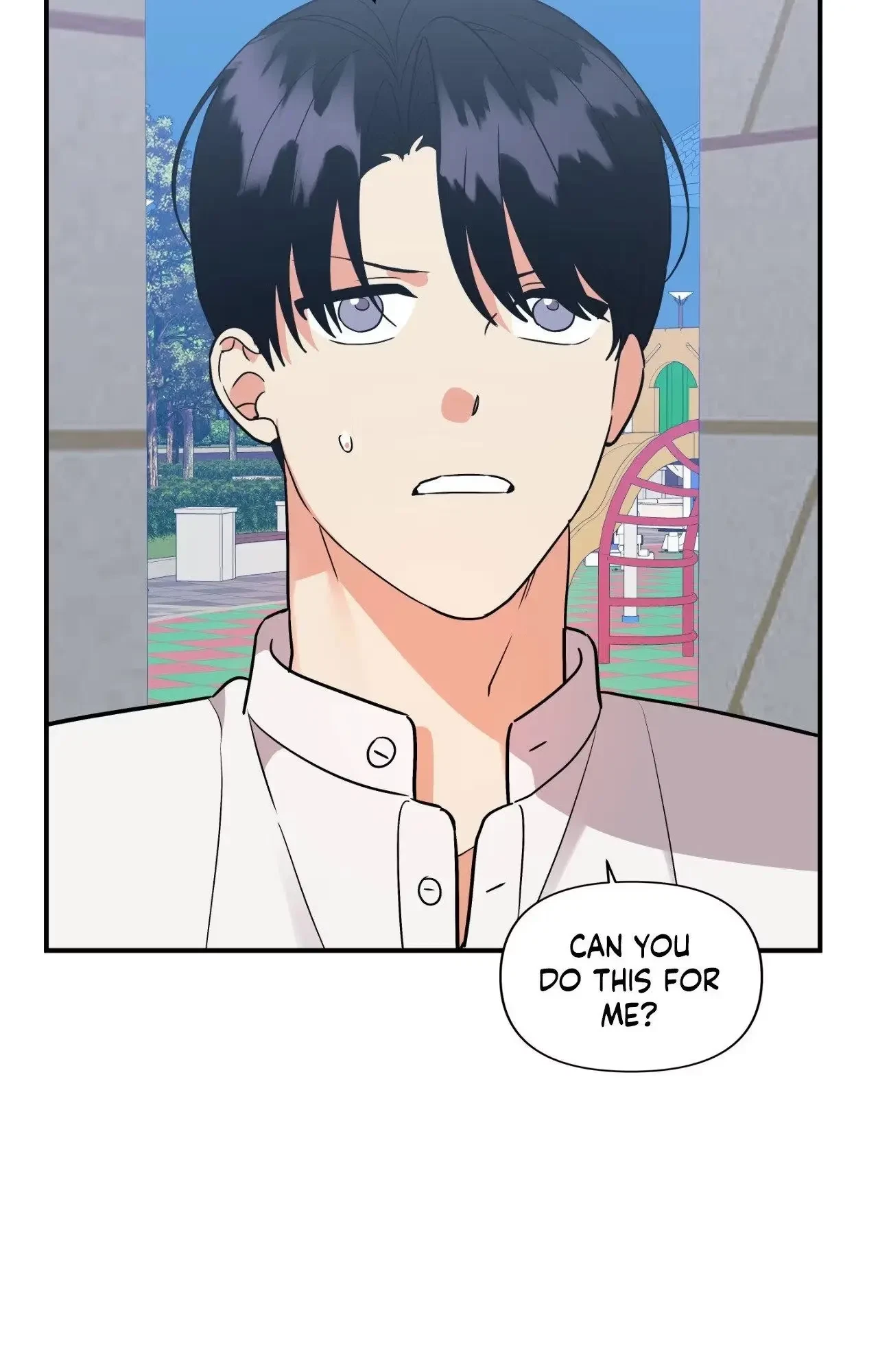 Chapter 95, page 26
