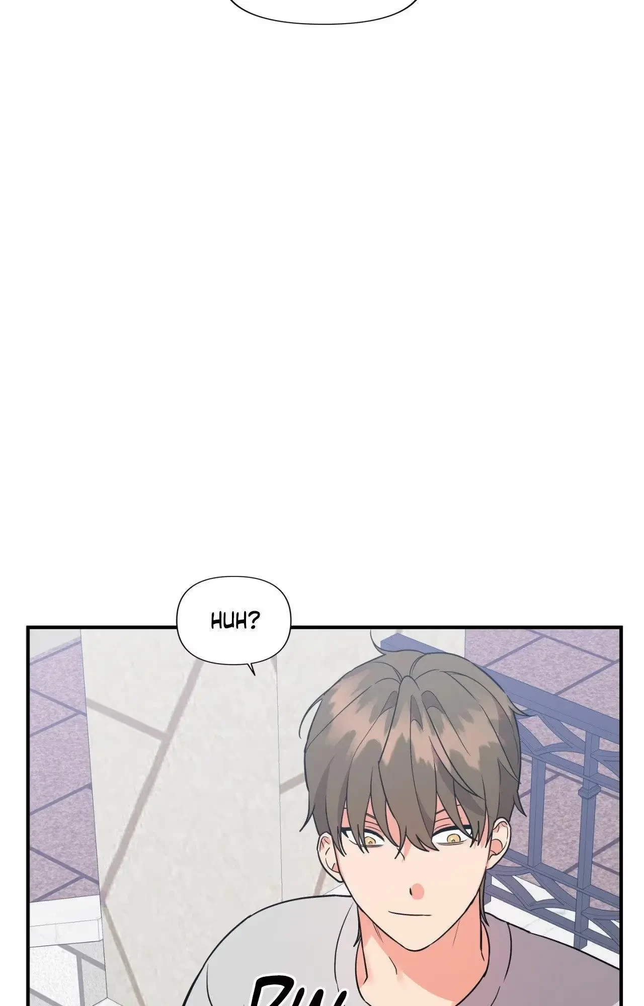 Chapter 95, page 28