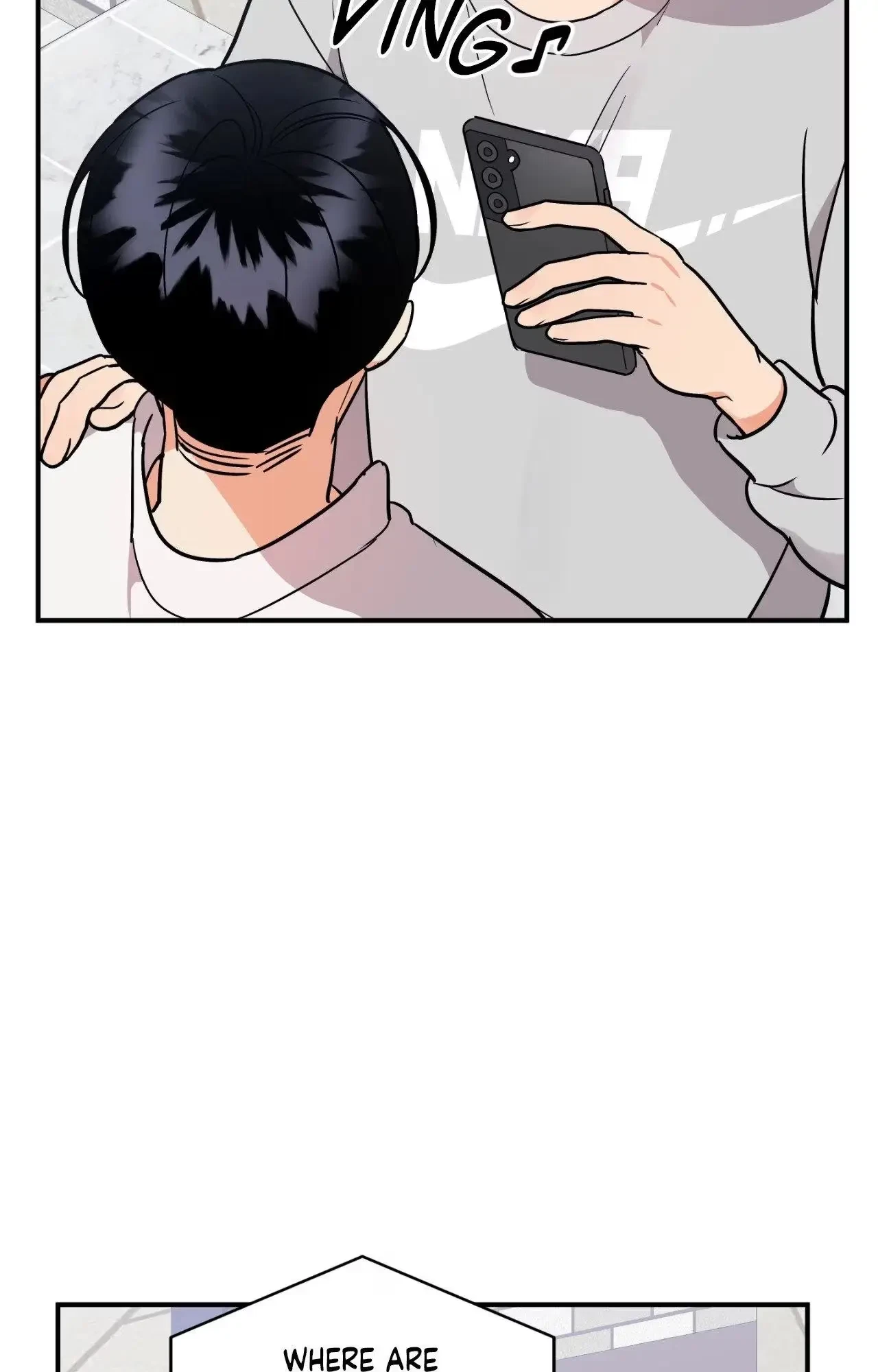 Chapter 95, page 29