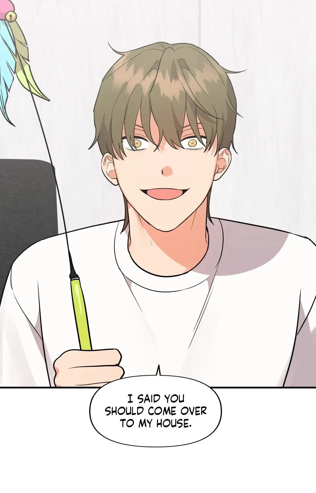 Chapter 95, page 3