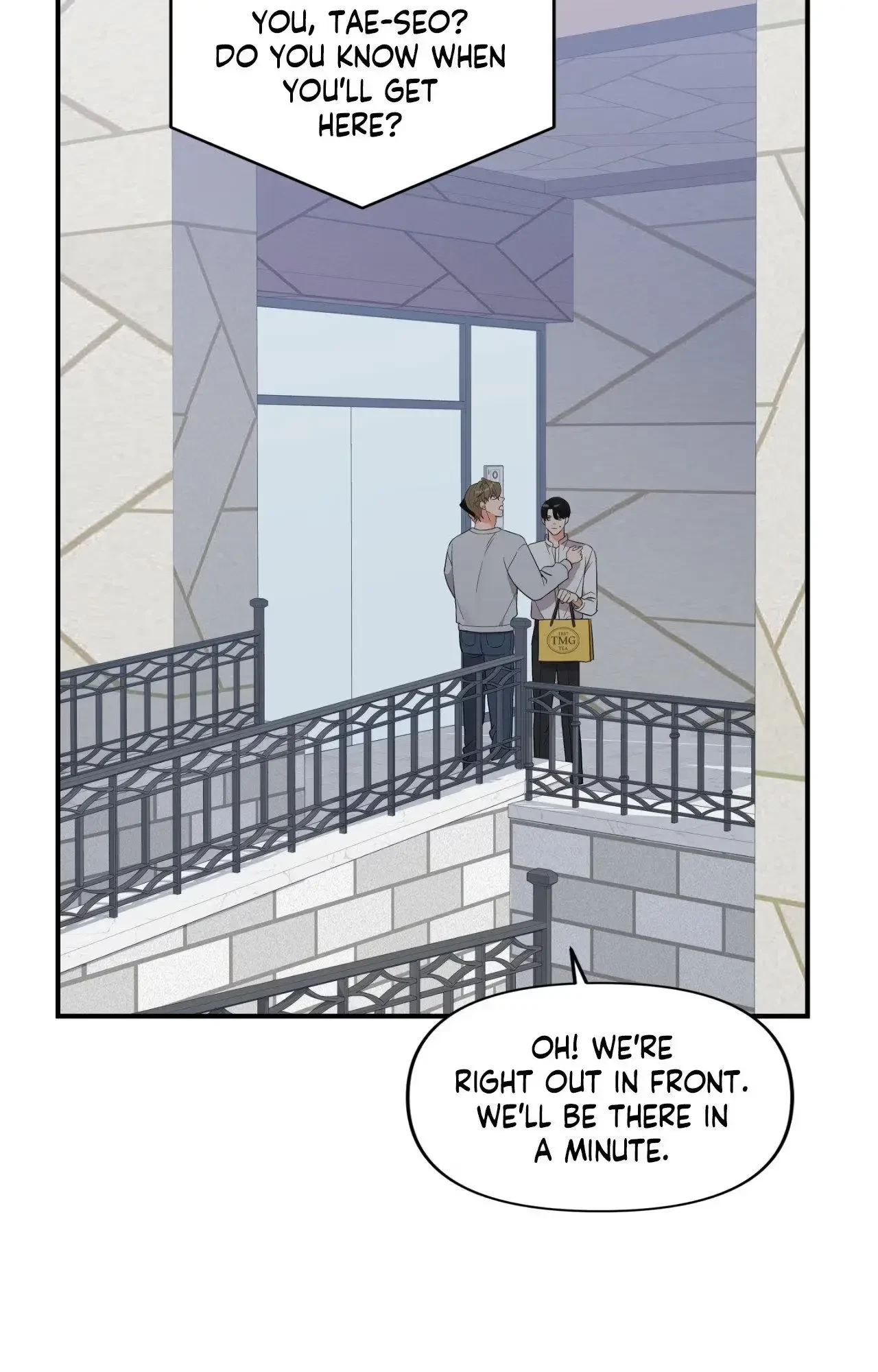 Chapter 95, page 30