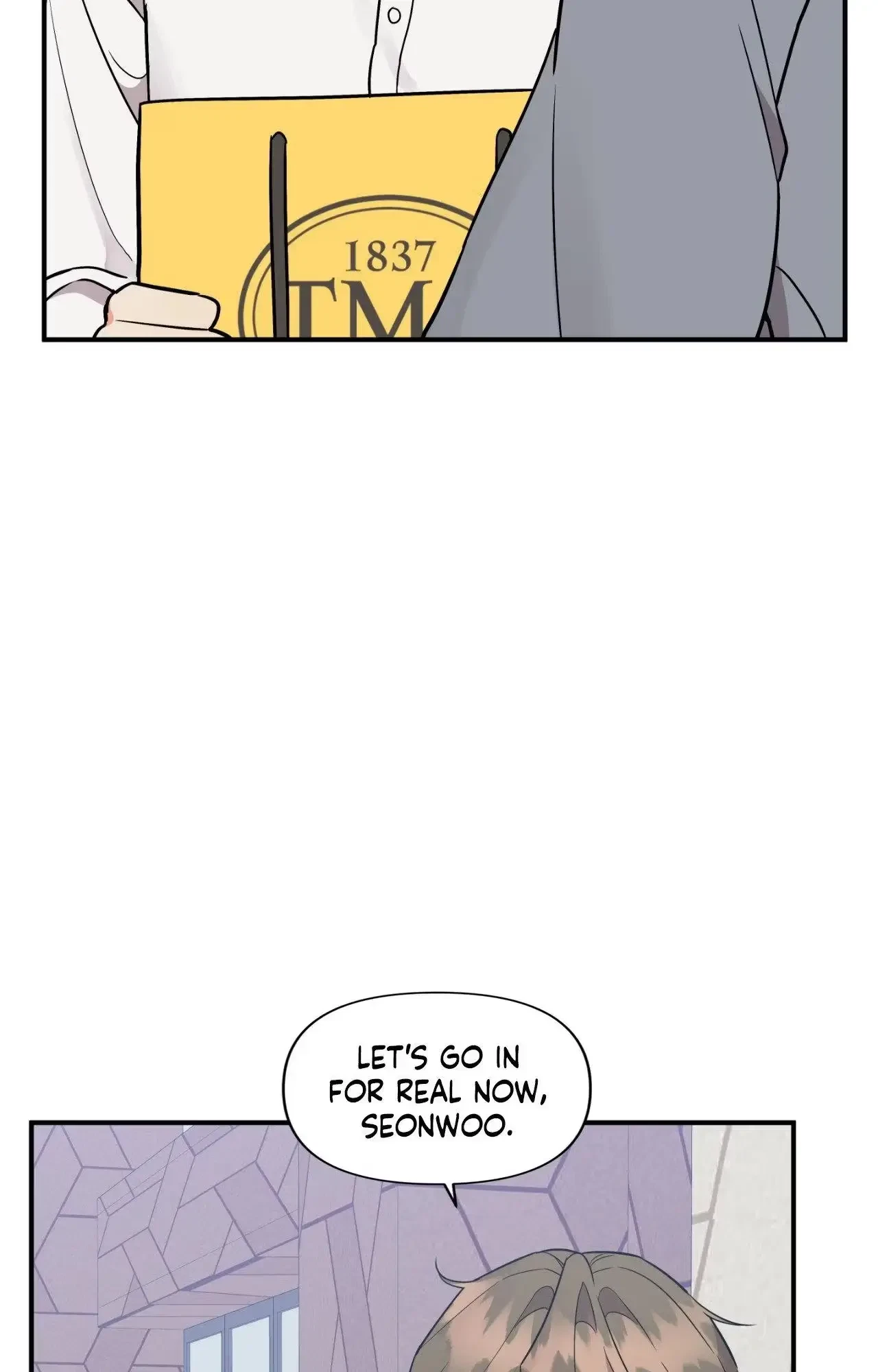 Chapter 95, page 32