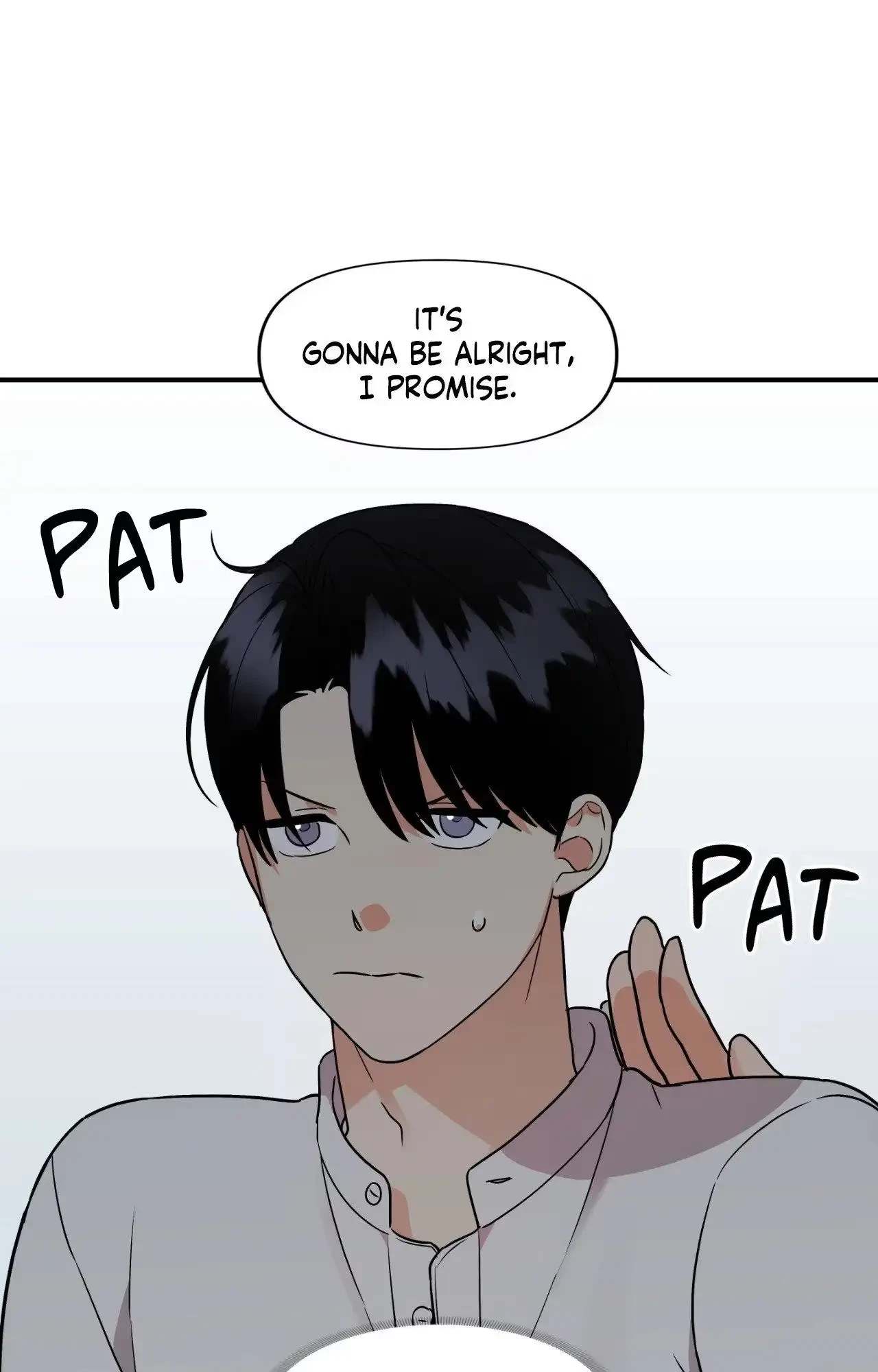 Chapter 95, page 34