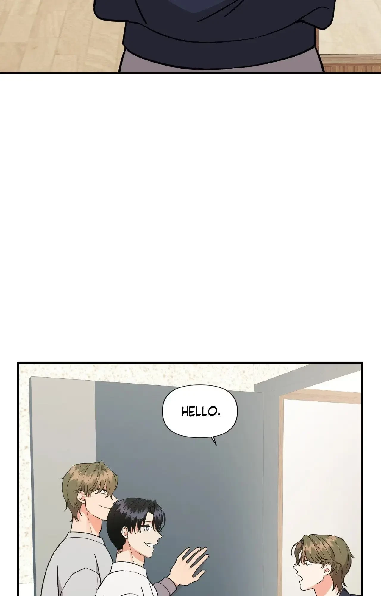 Chapter 95, page 37