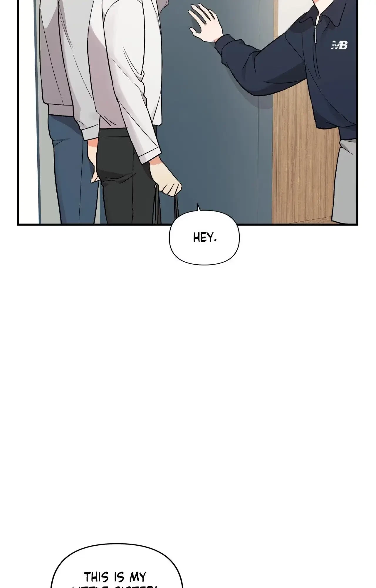 Chapter 95, page 38