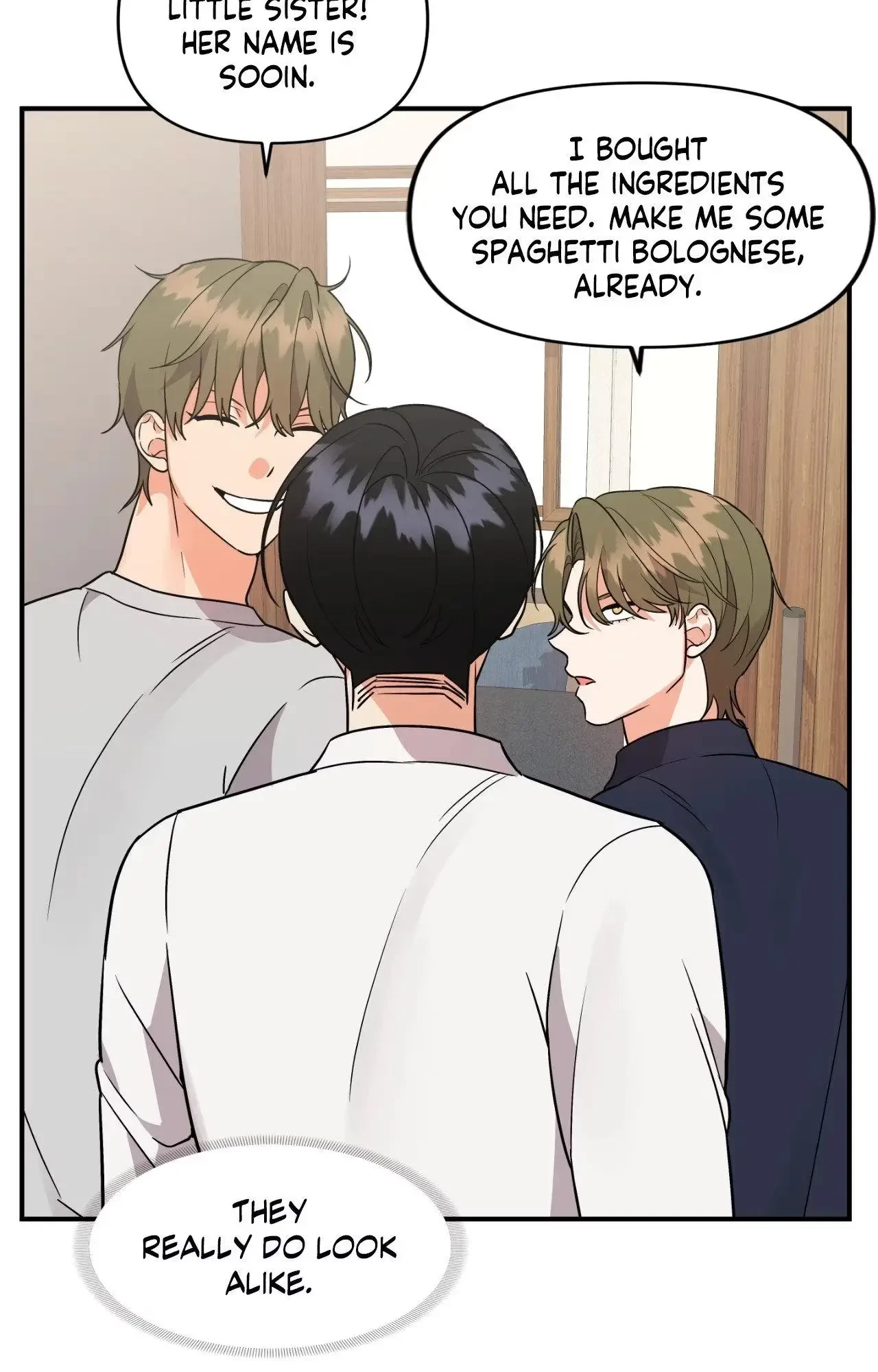 Chapter 95, page 39