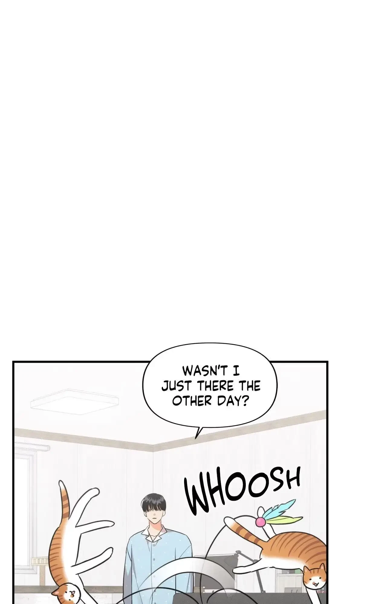 Chapter 95, page 4