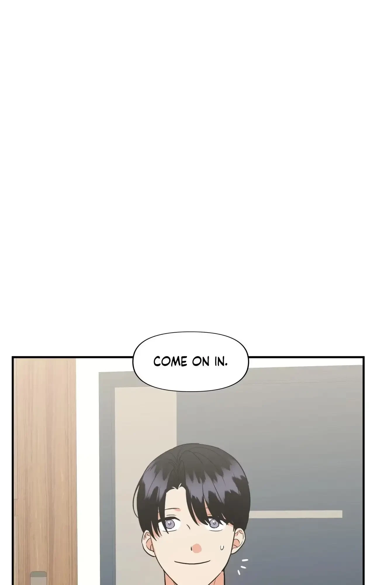 Chapter 95, page 40