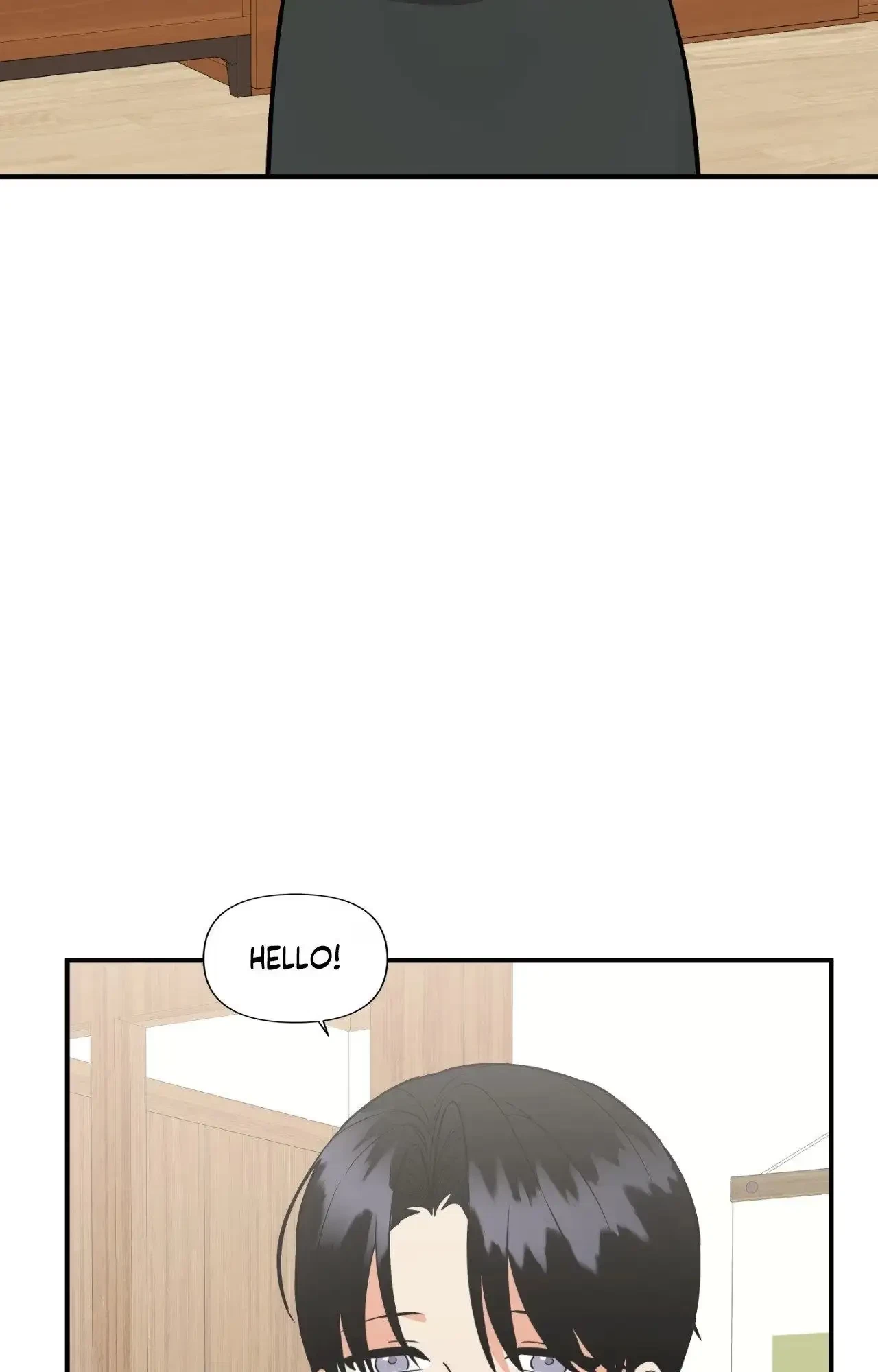 Chapter 95, page 43