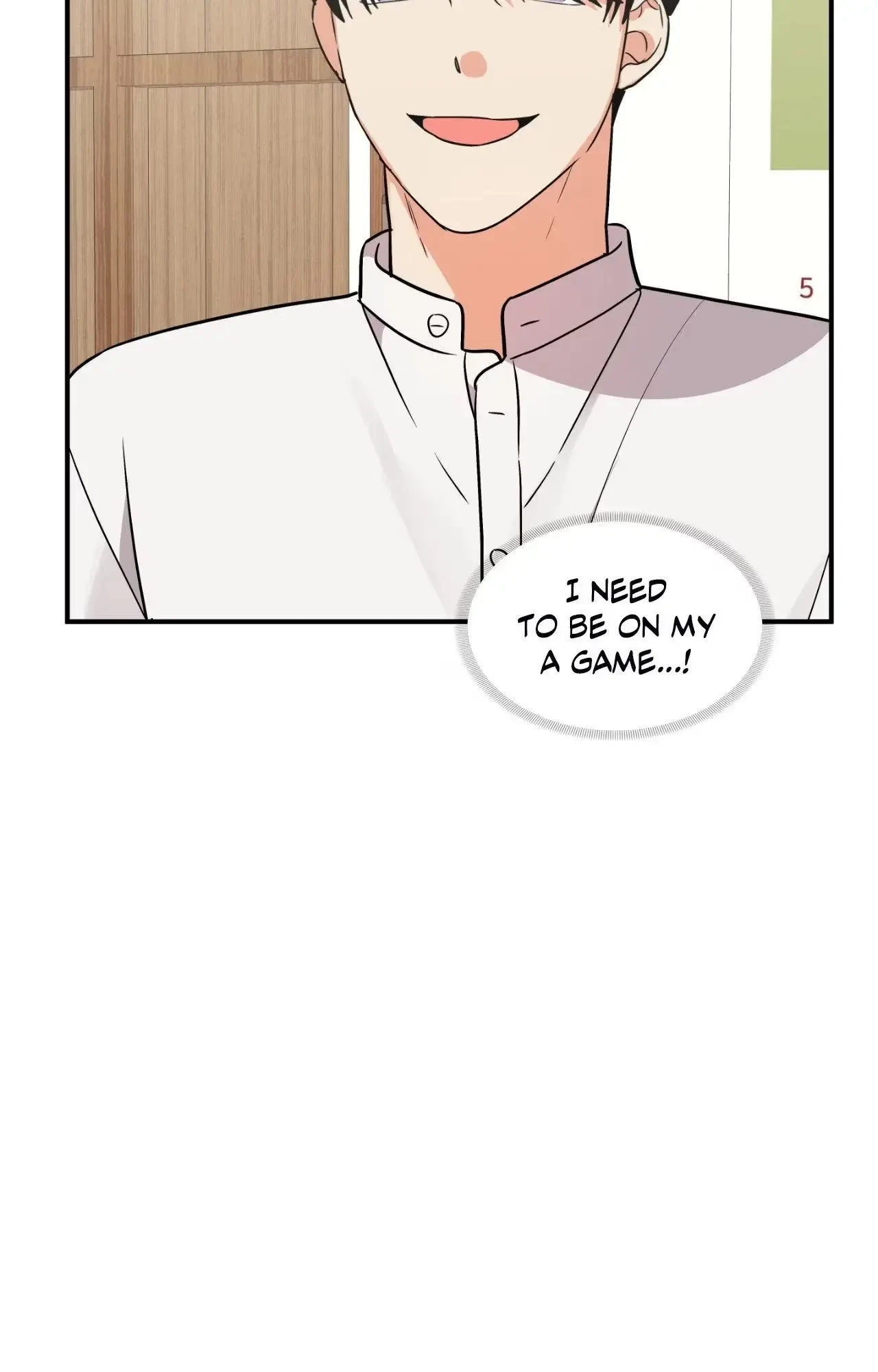 Chapter 95, page 44