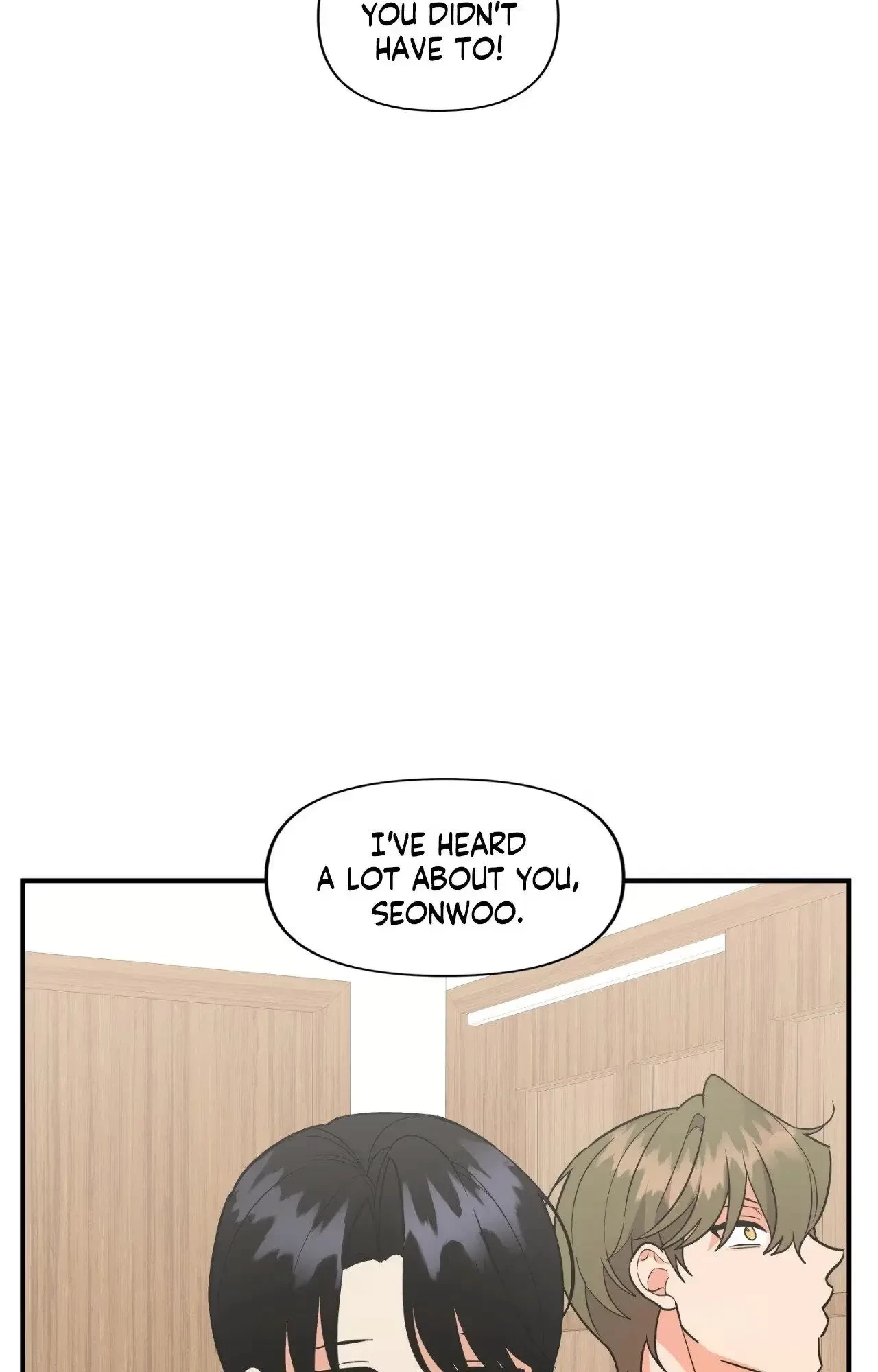 Chapter 95, page 46