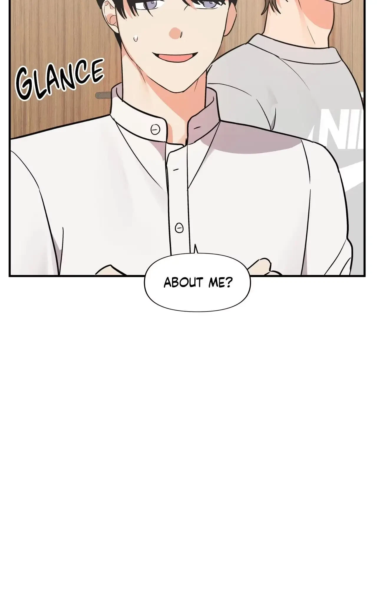 Chapter 95, page 47