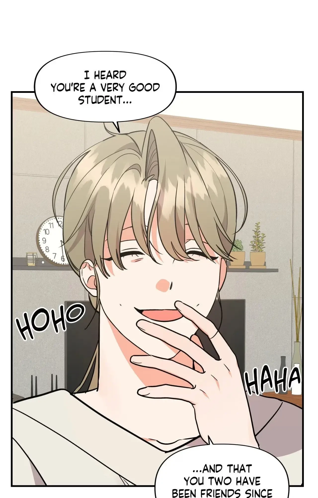 Chapter 95, page 48