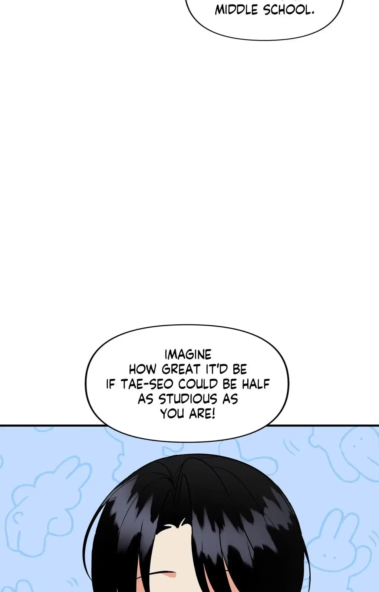 Chapter 95, page 49