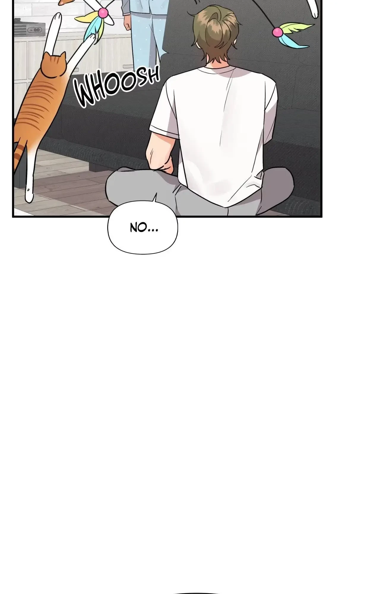 Chapter 95, page 5