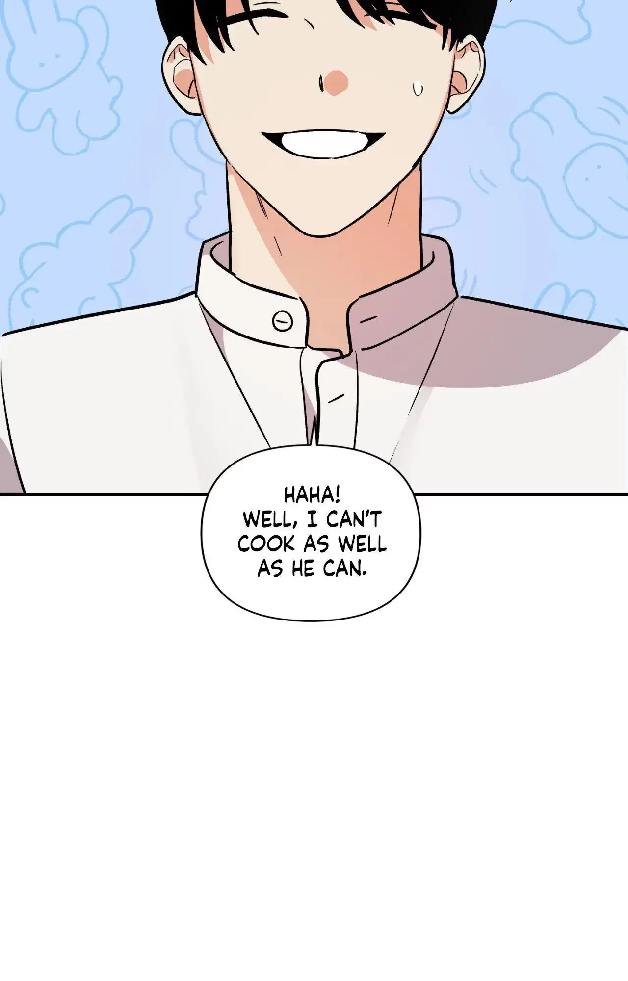 Chapter 95, page 50