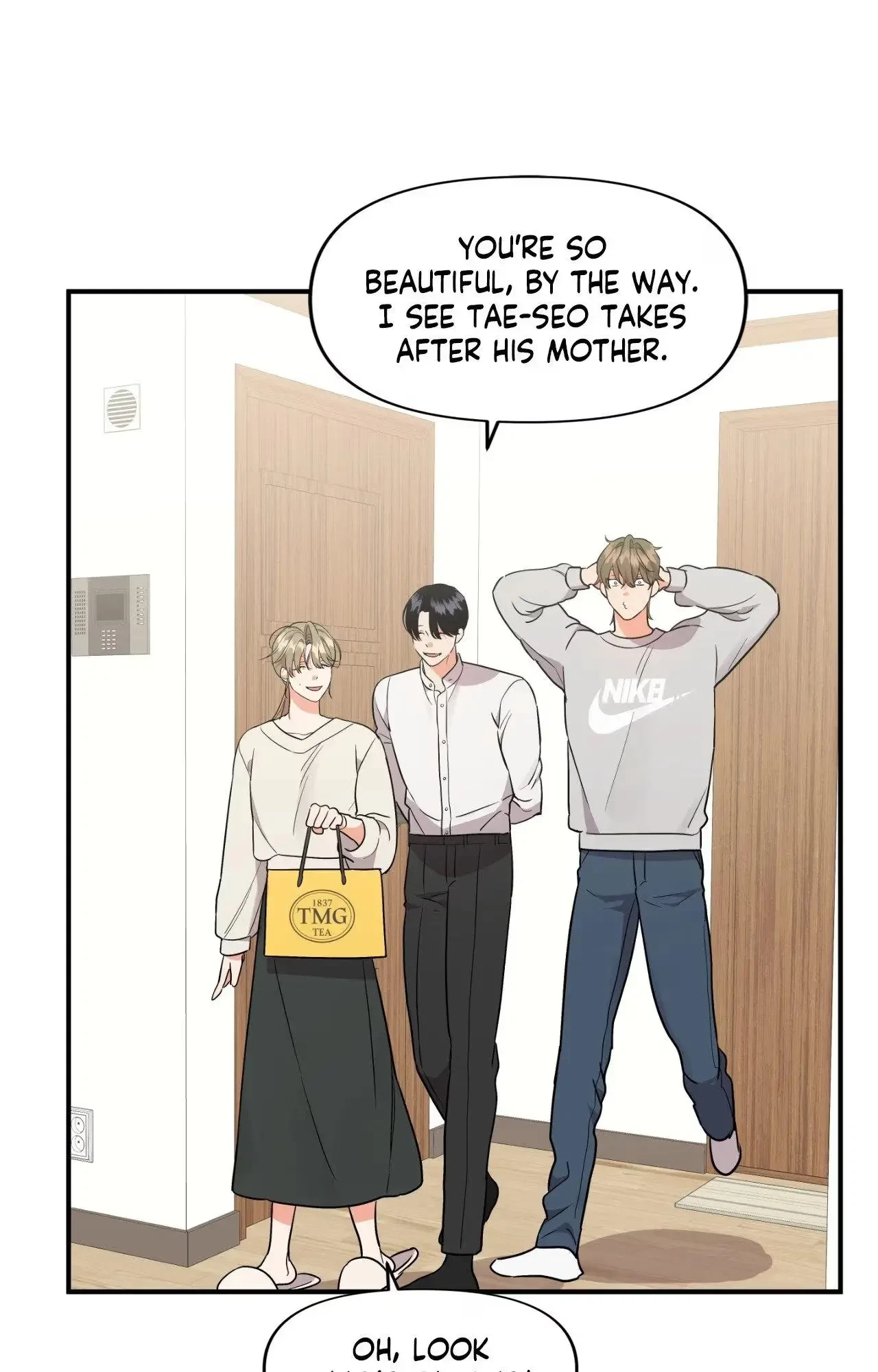 Chapter 95, page 51