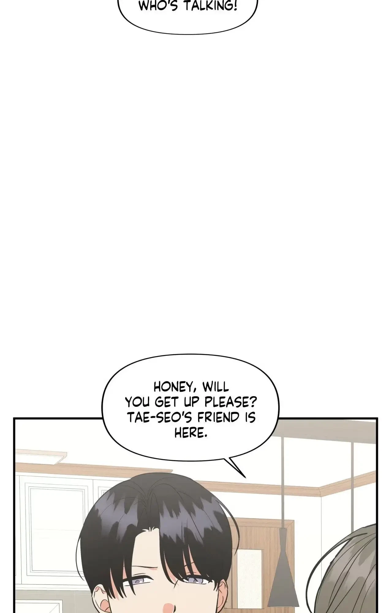 Chapter 95, page 52
