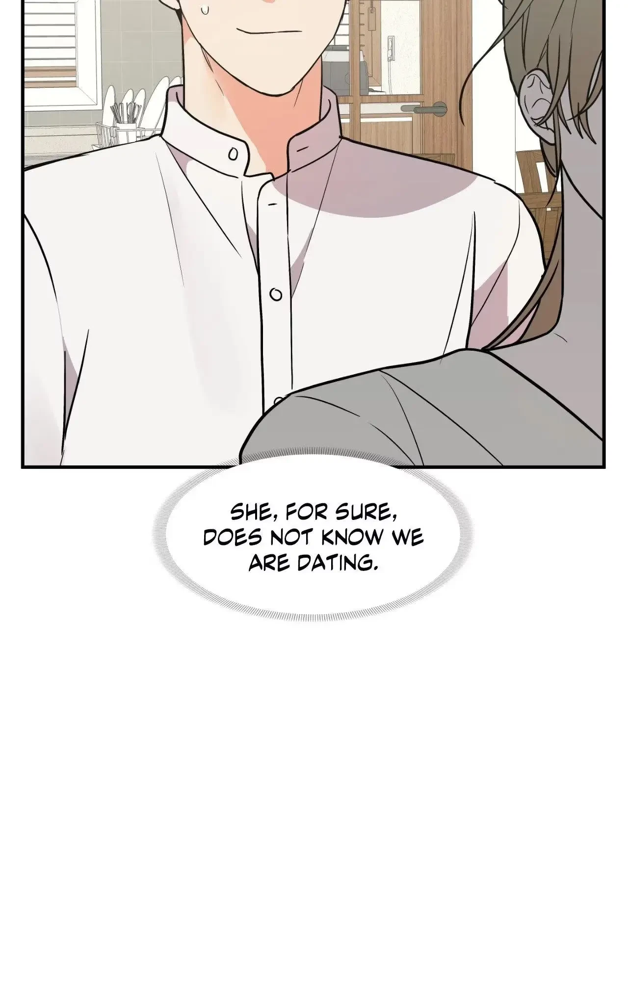Chapter 95, page 53