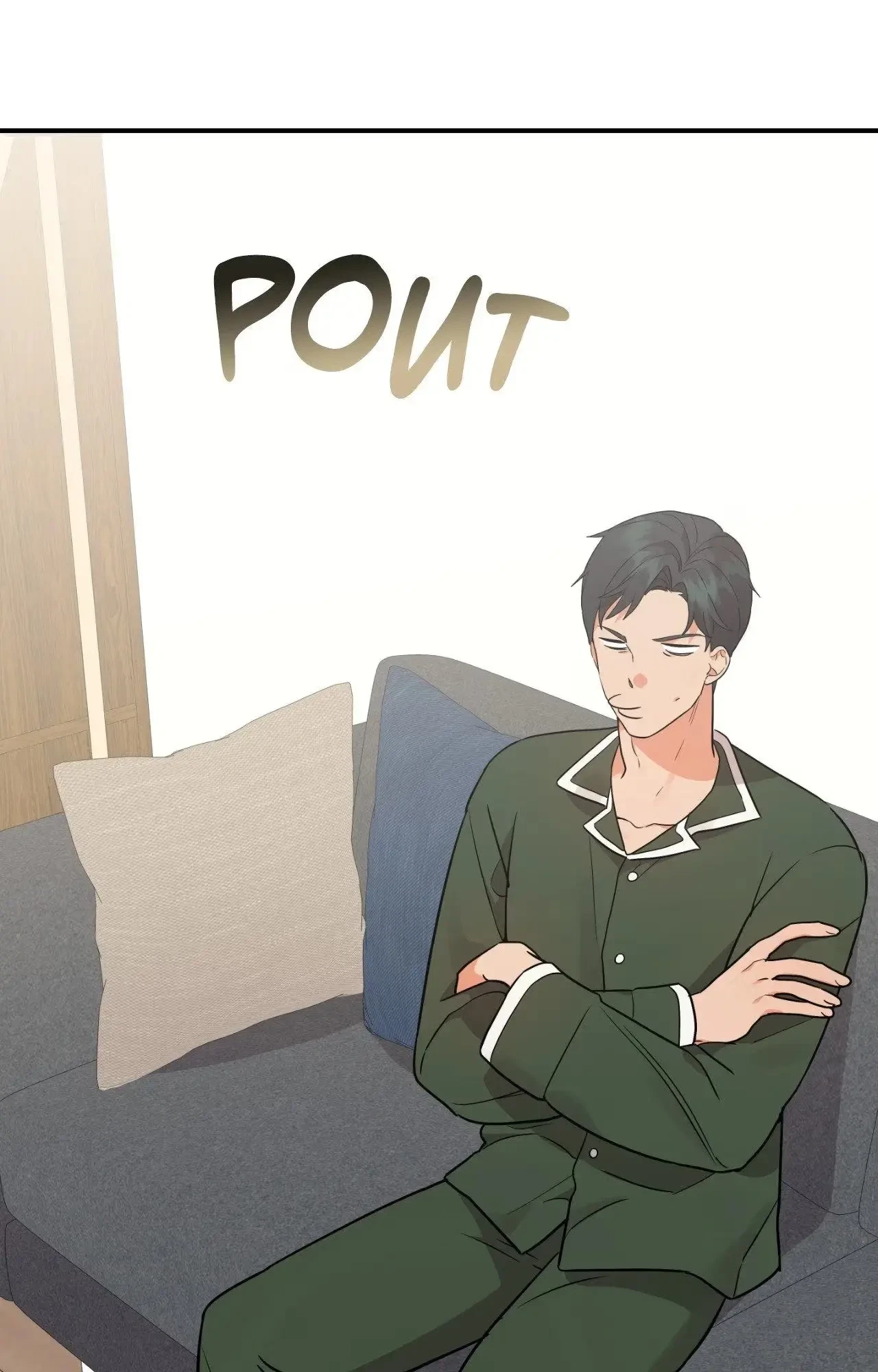 Chapter 95, page 54