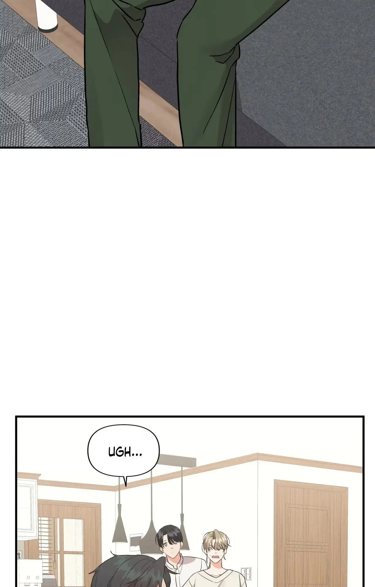Chapter 95, page 55