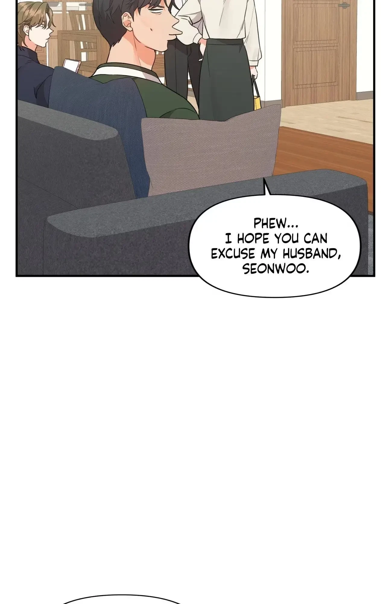 Chapter 95, page 56