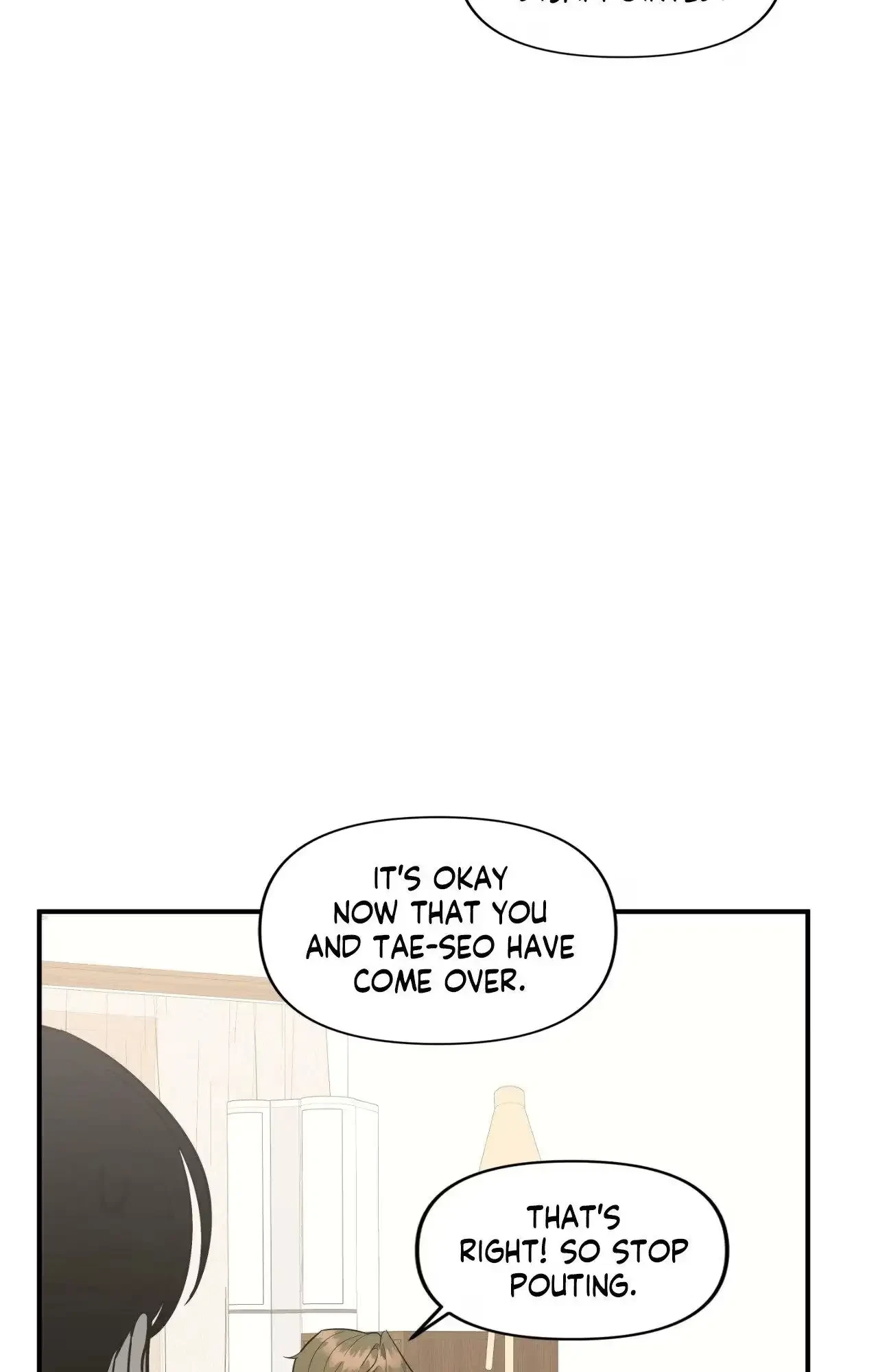 Chapter 95, page 58