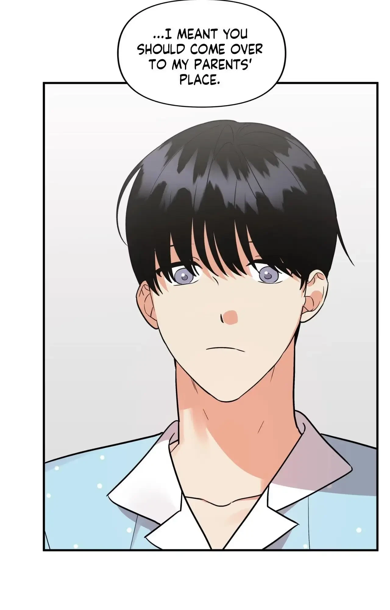 Chapter 95, page 6