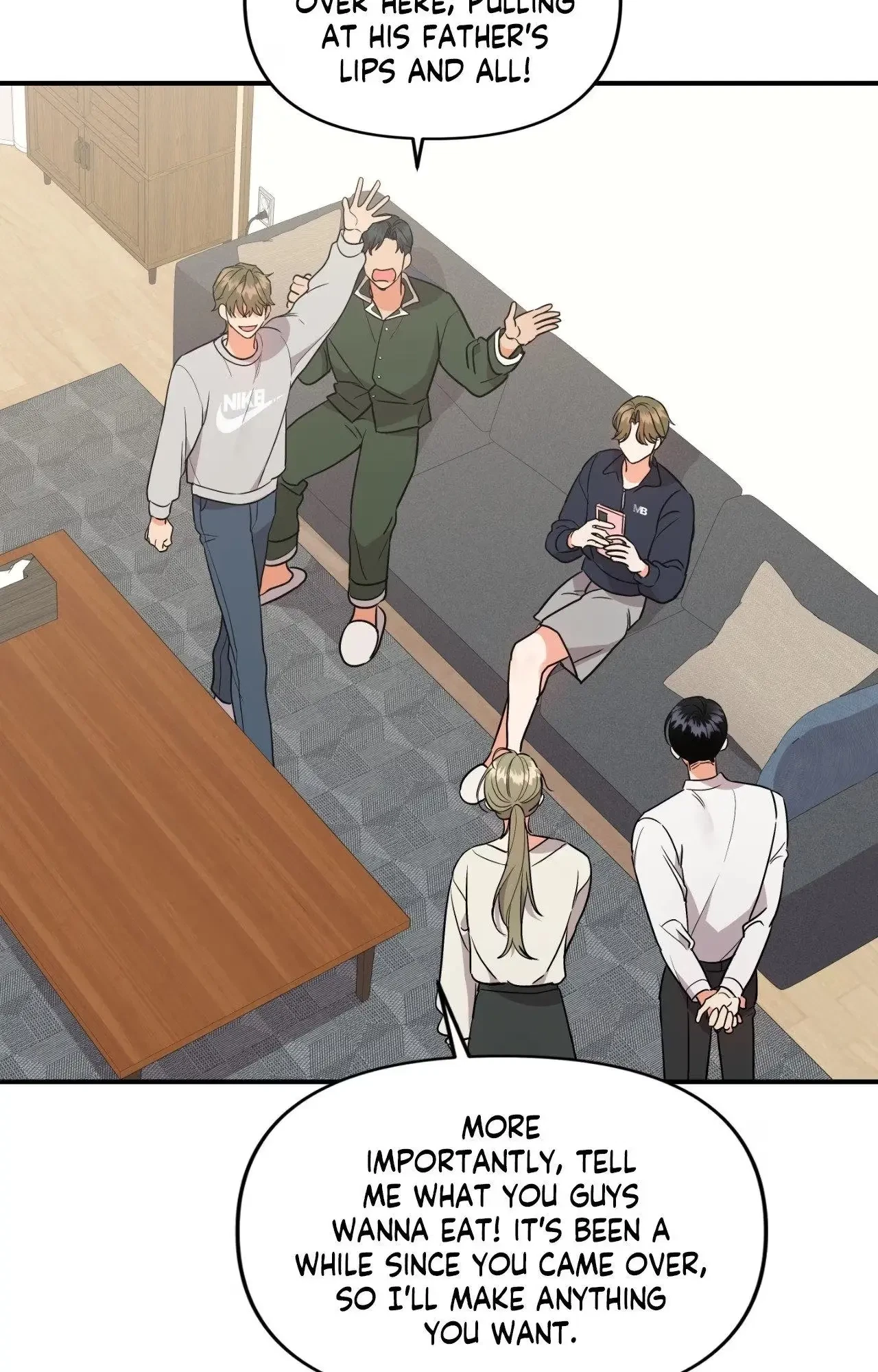 Chapter 95, page 60