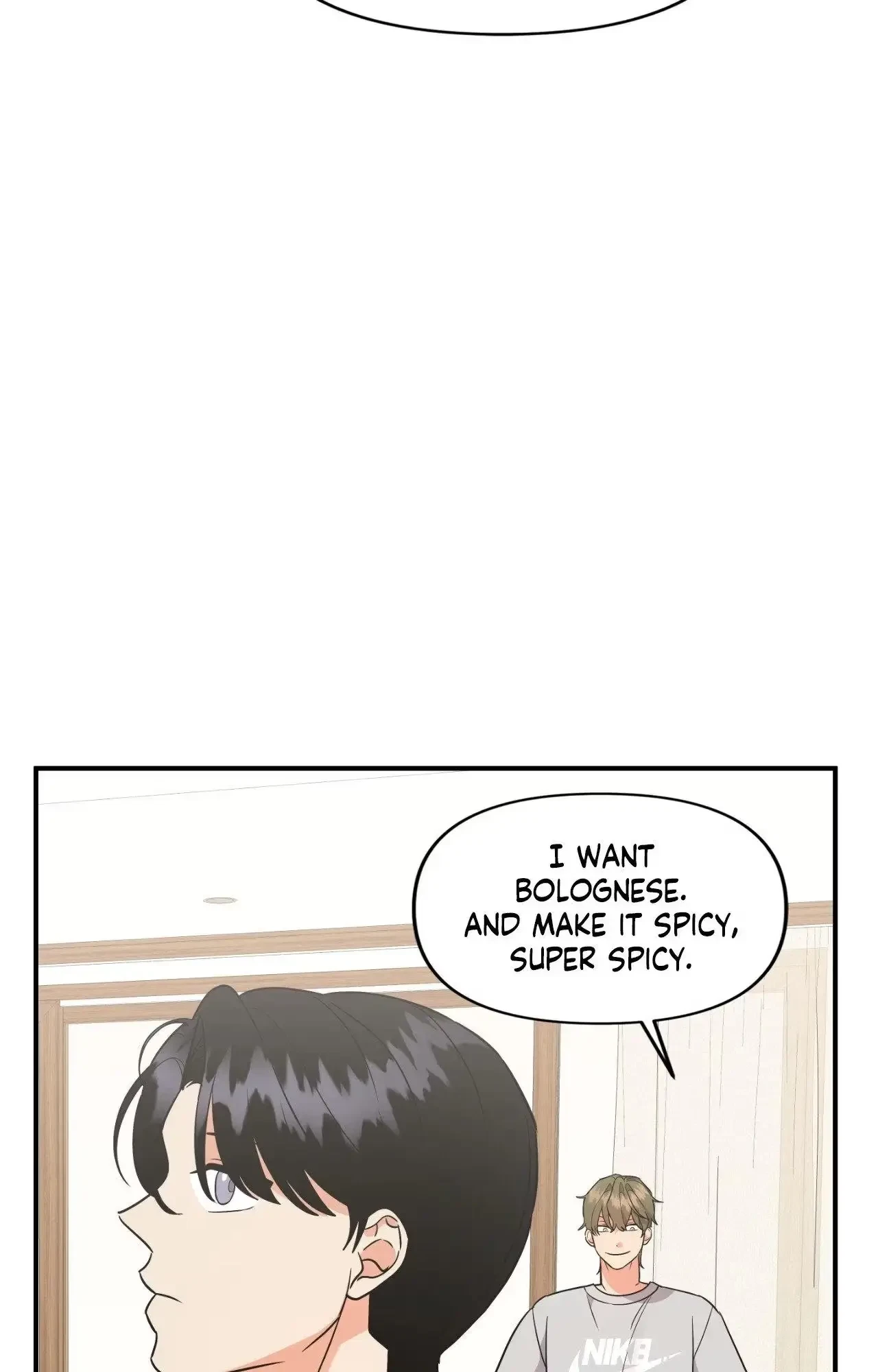 Chapter 95, page 61