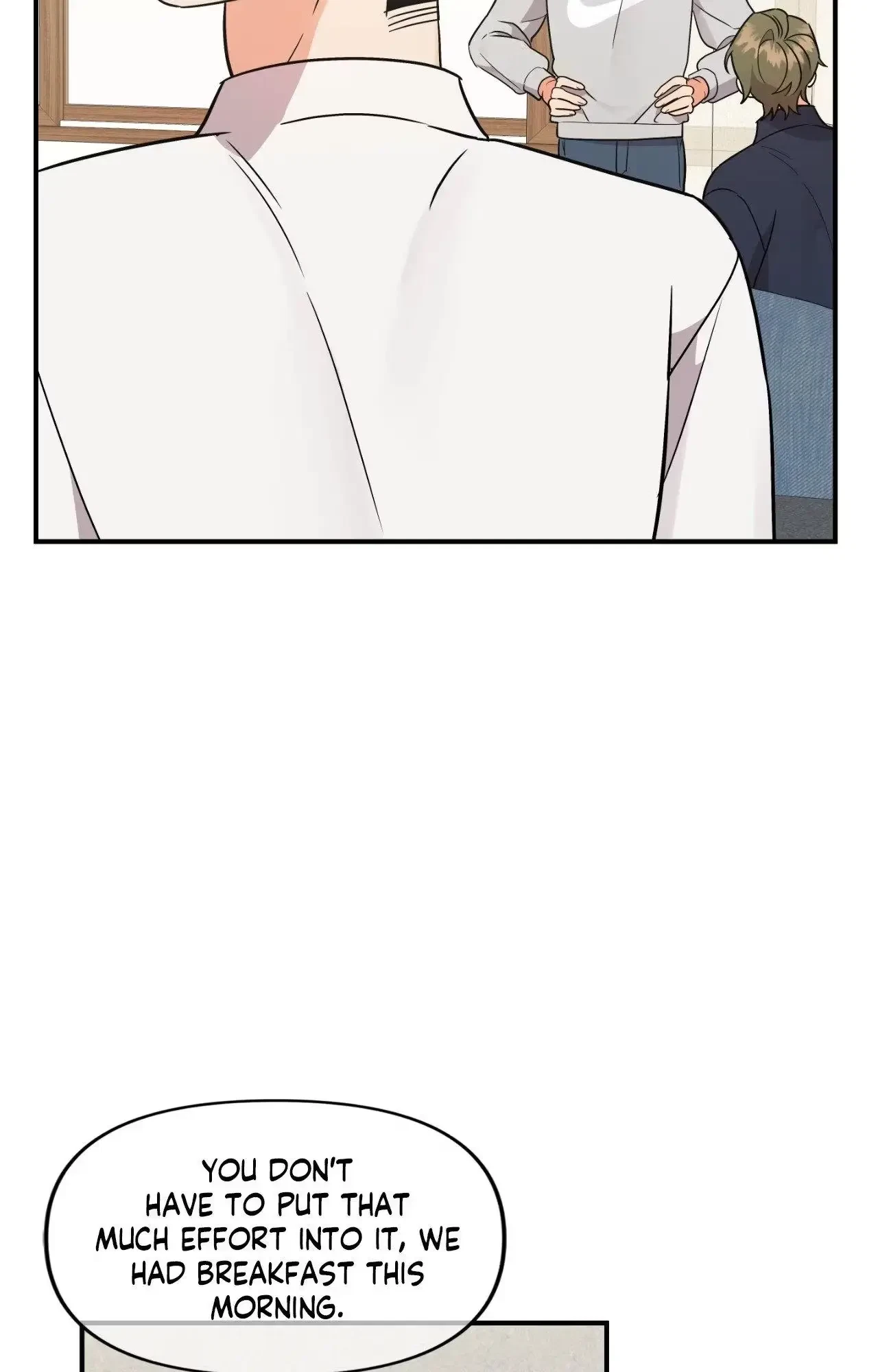 Chapter 95, page 62