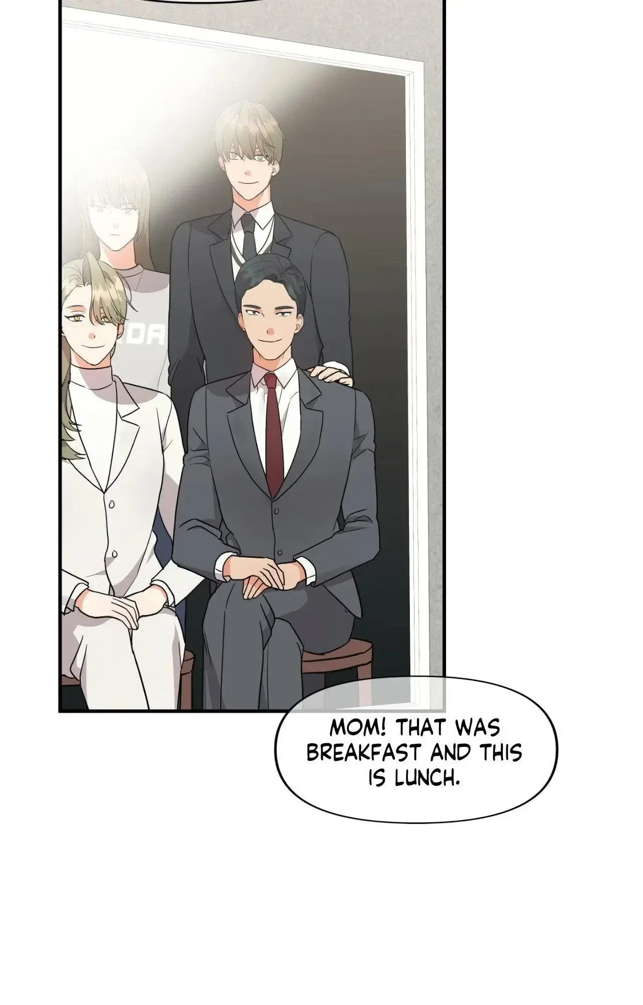 Chapter 95, page 63
